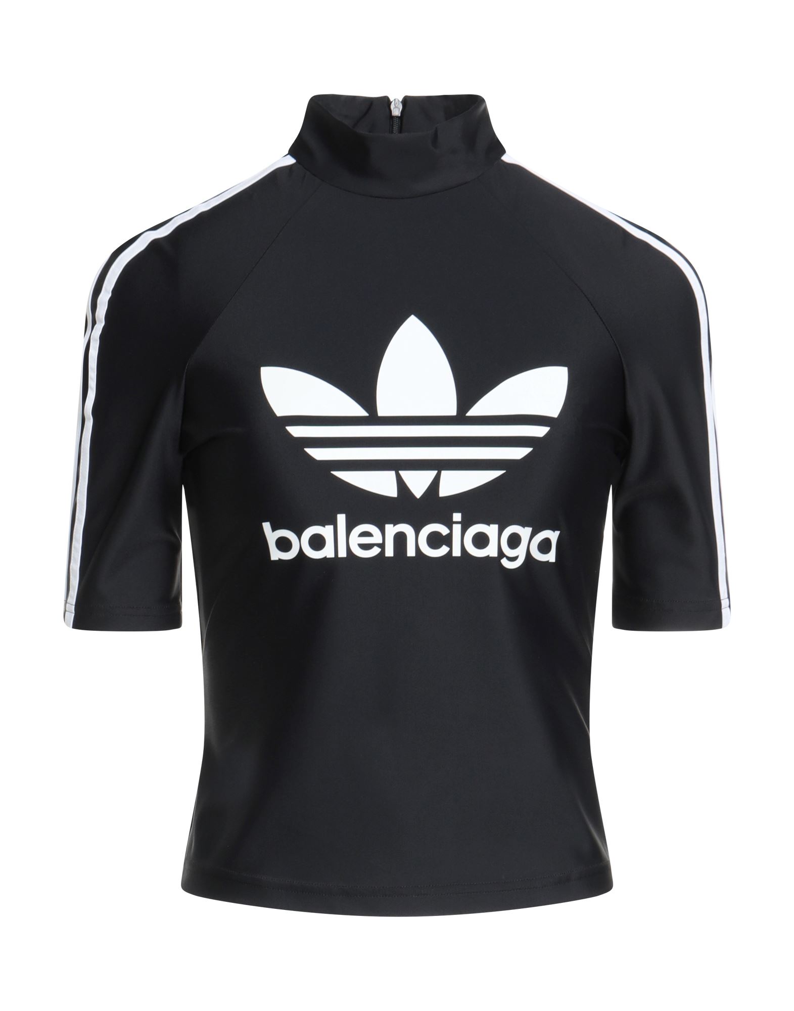 BALENCIAGA x ADIDAS ORIGINALS BALENCIAGA x ADIDAS ORIGINALS ΜΠΛΟΥΖΑΚΙΑ T-shirt