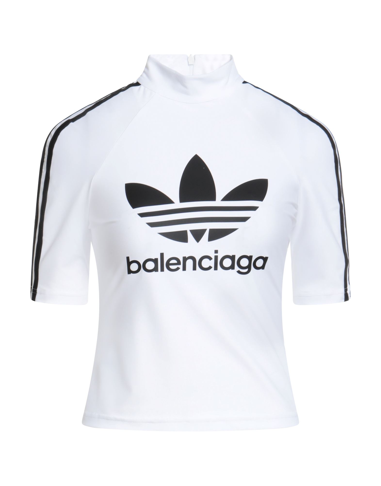 BALENCIAGA x ADIDAS ORIGINALS BALENCIAGA x ADIDAS ORIGINALS ΜΠΛΟΥΖΑΚΙΑ T-shirt