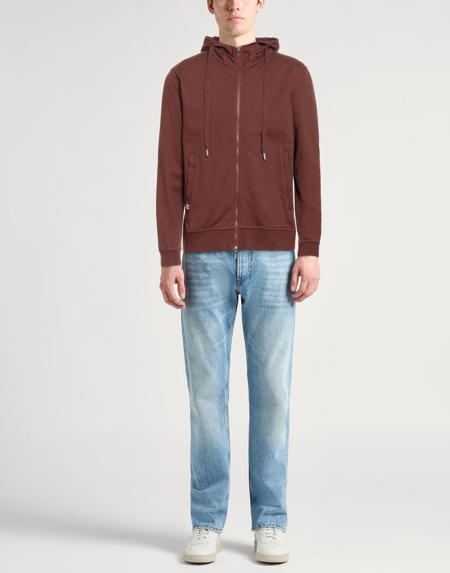  Fedeli - Tops - Sweatshirts - On Yoox.com 