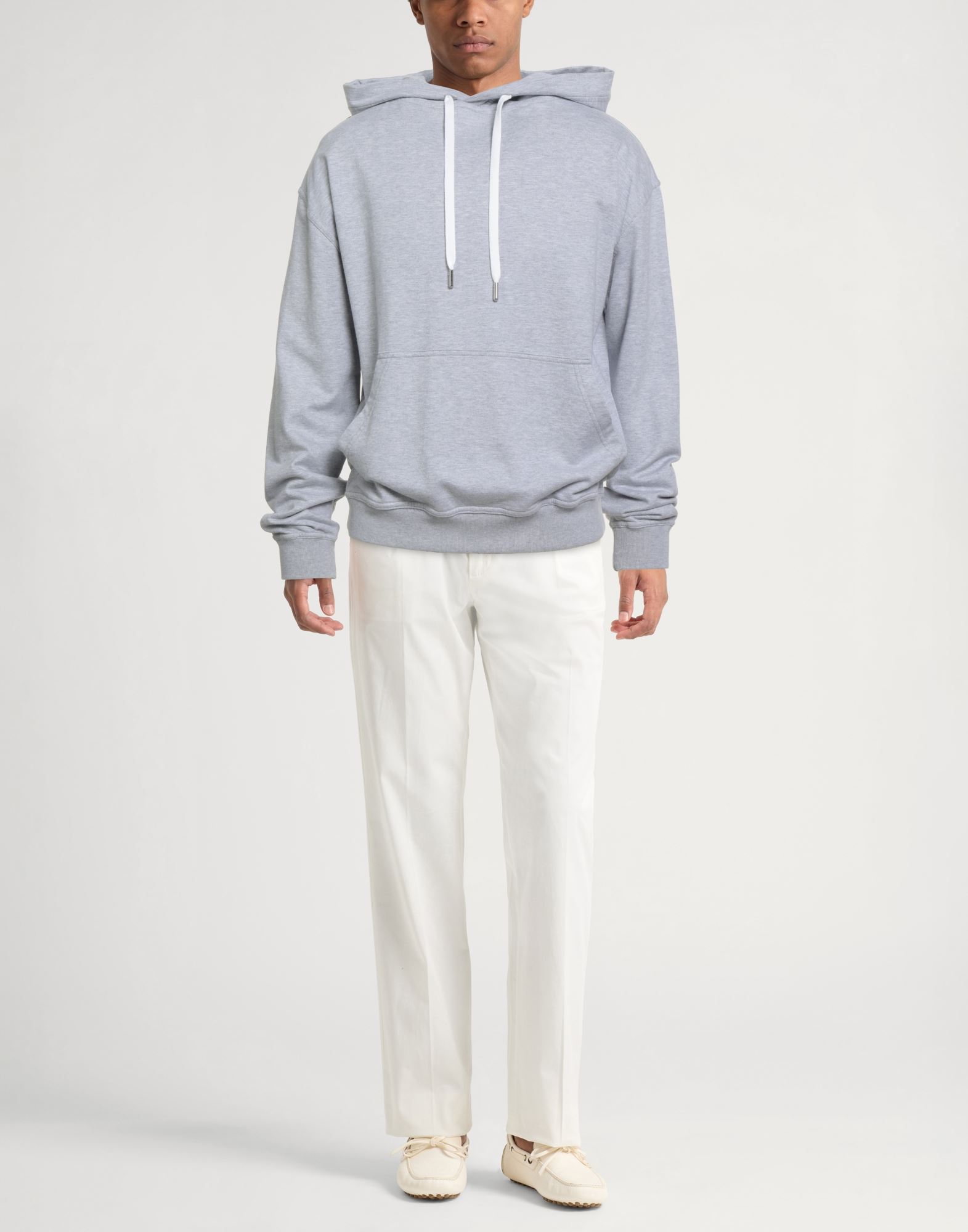  Fedeli - Tops - Sweatshirts - On Yoox.com 