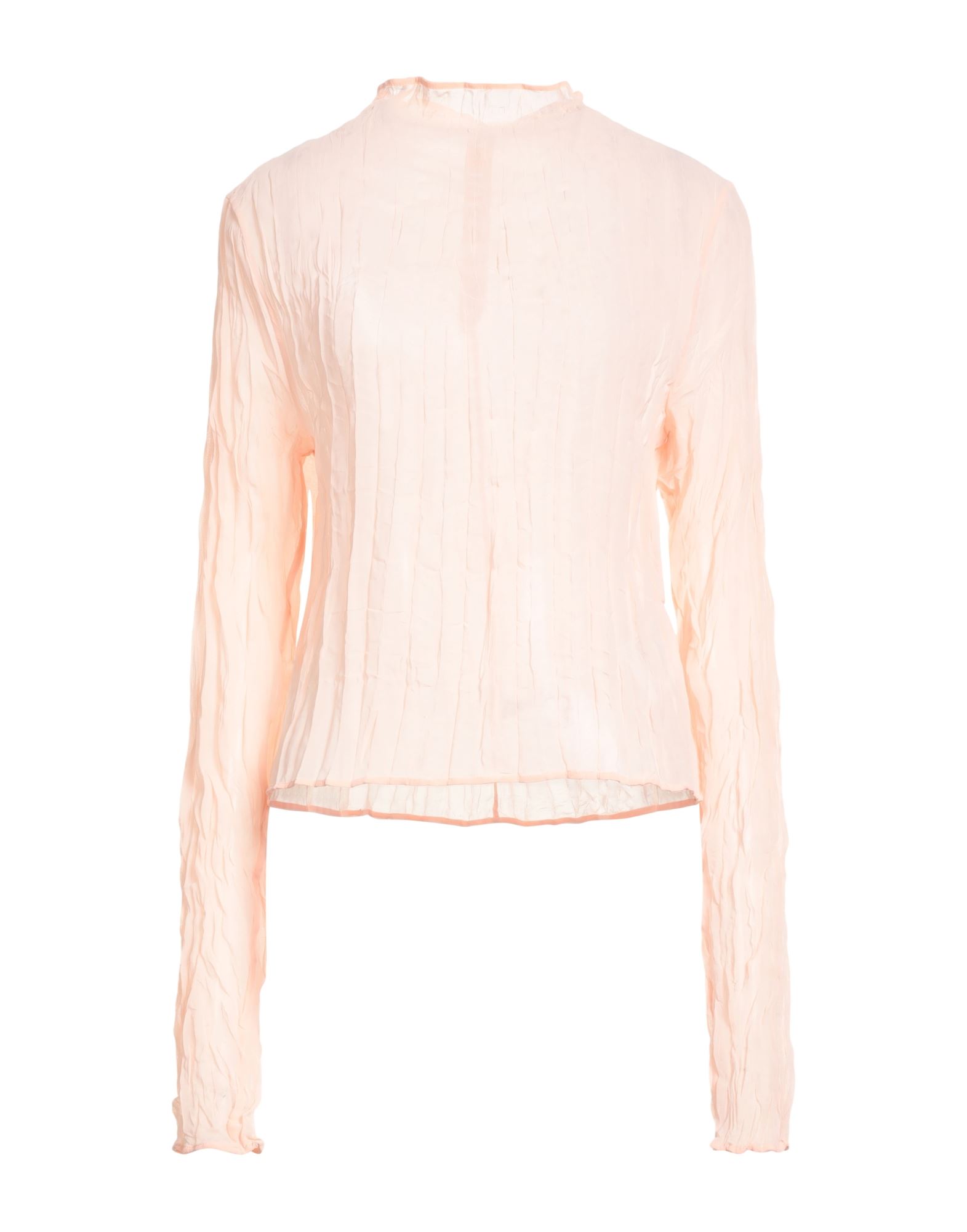  Acne Studios - Tops - Tops - On Yoox.com 
