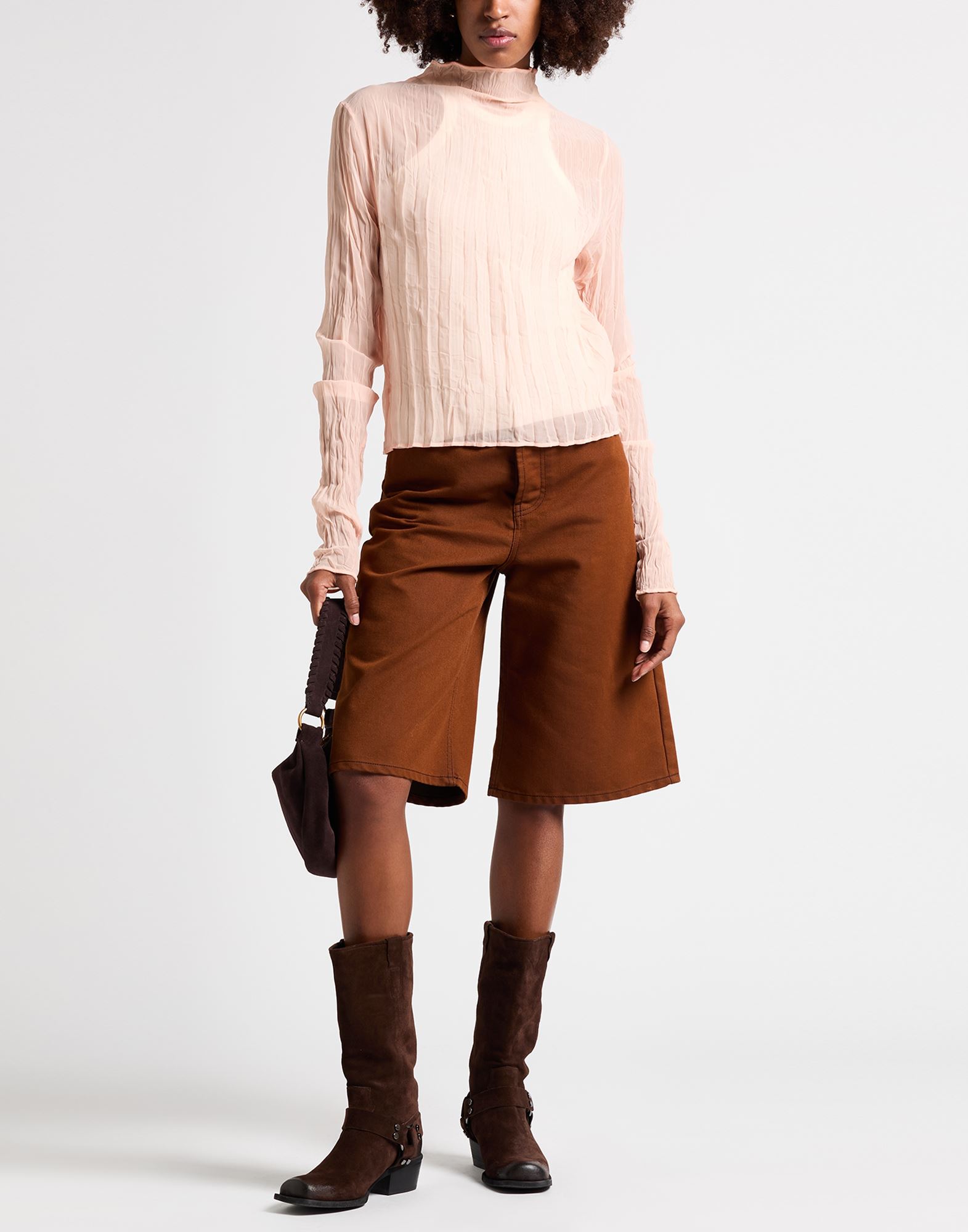  Acne Studios - Tops - Tops - On Yoox.com 