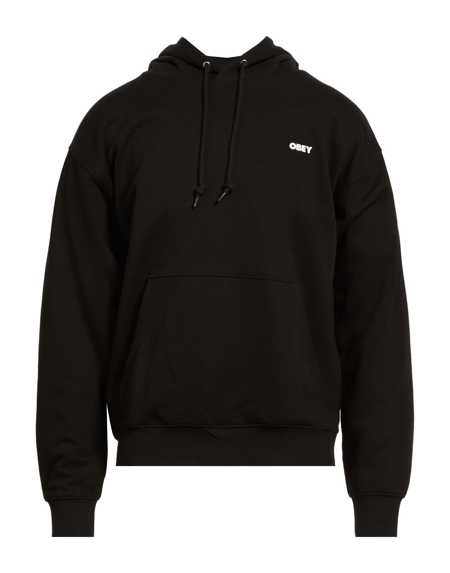 Obey - Tops - Sweatshirts - On Yoox.com 