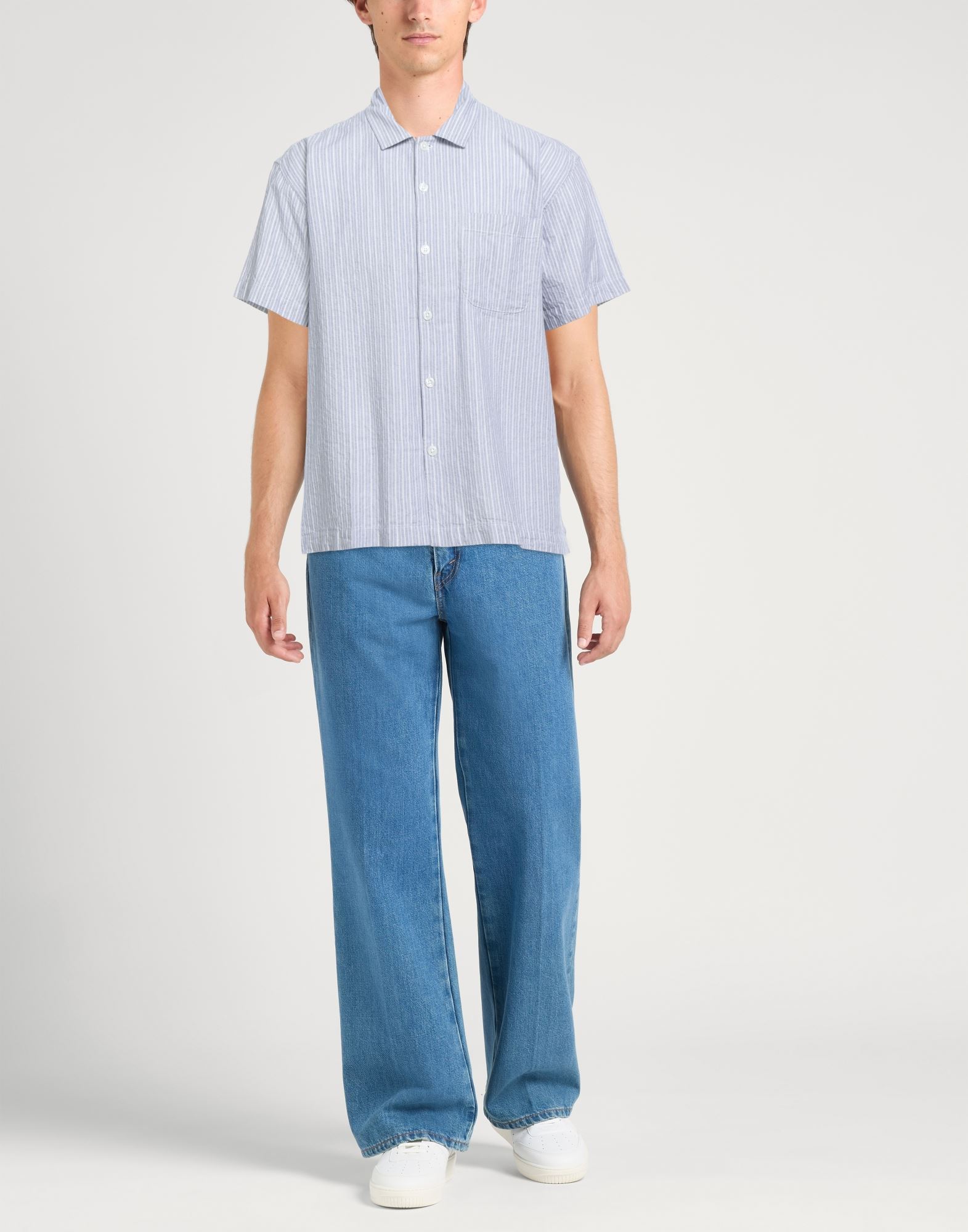  Obey - Tops - Hemden - On Yoox.com 