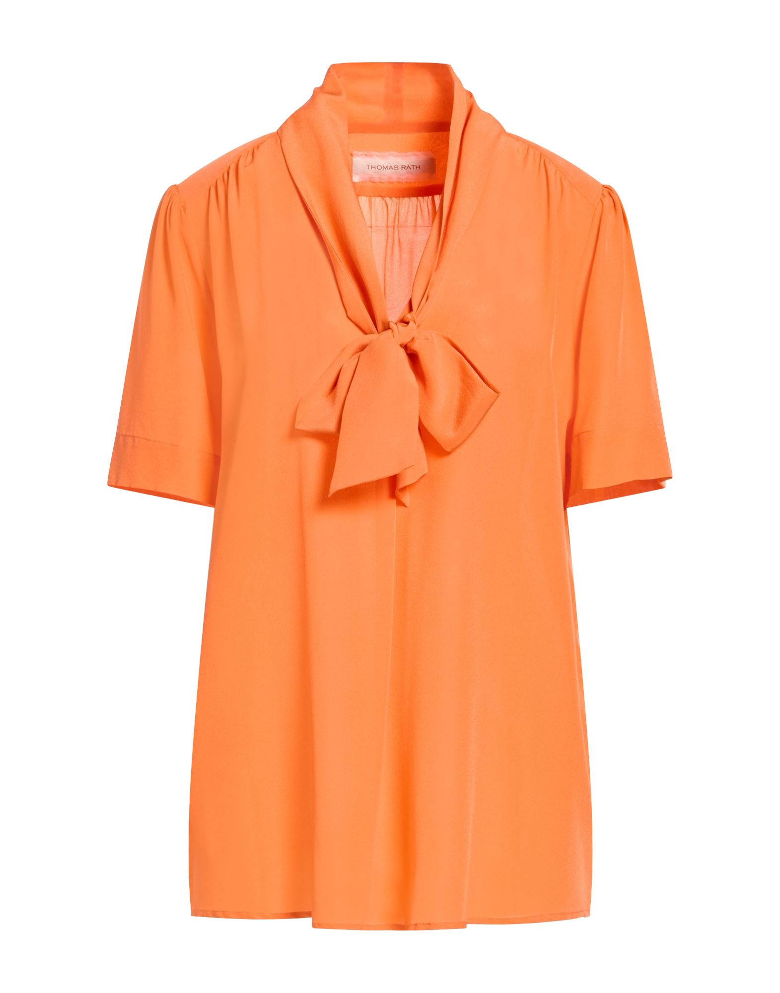  Thomas Rath - Tops - Tops - On Yoox.com 