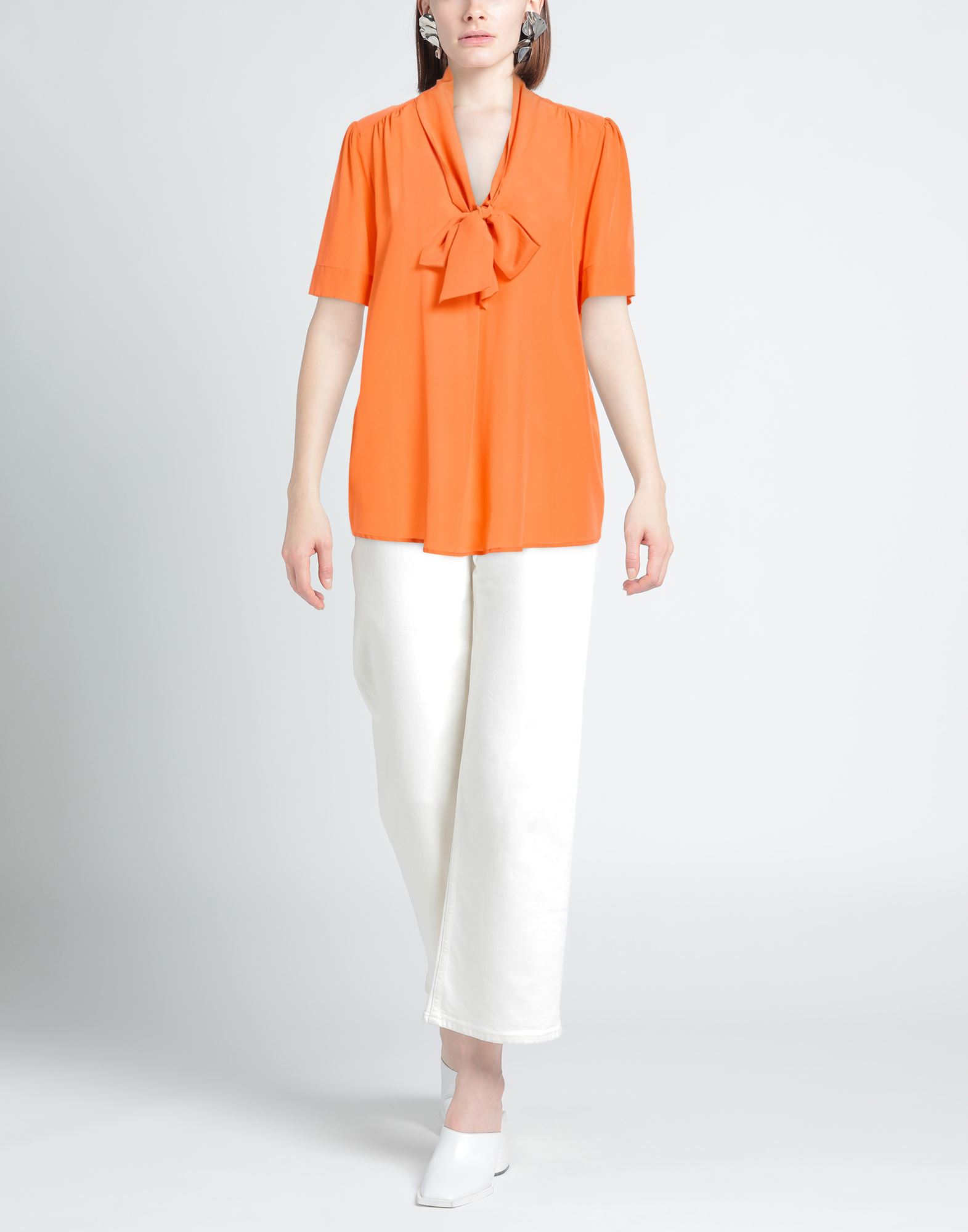  Thomas Rath - Tops - Tops - On Yoox.com 