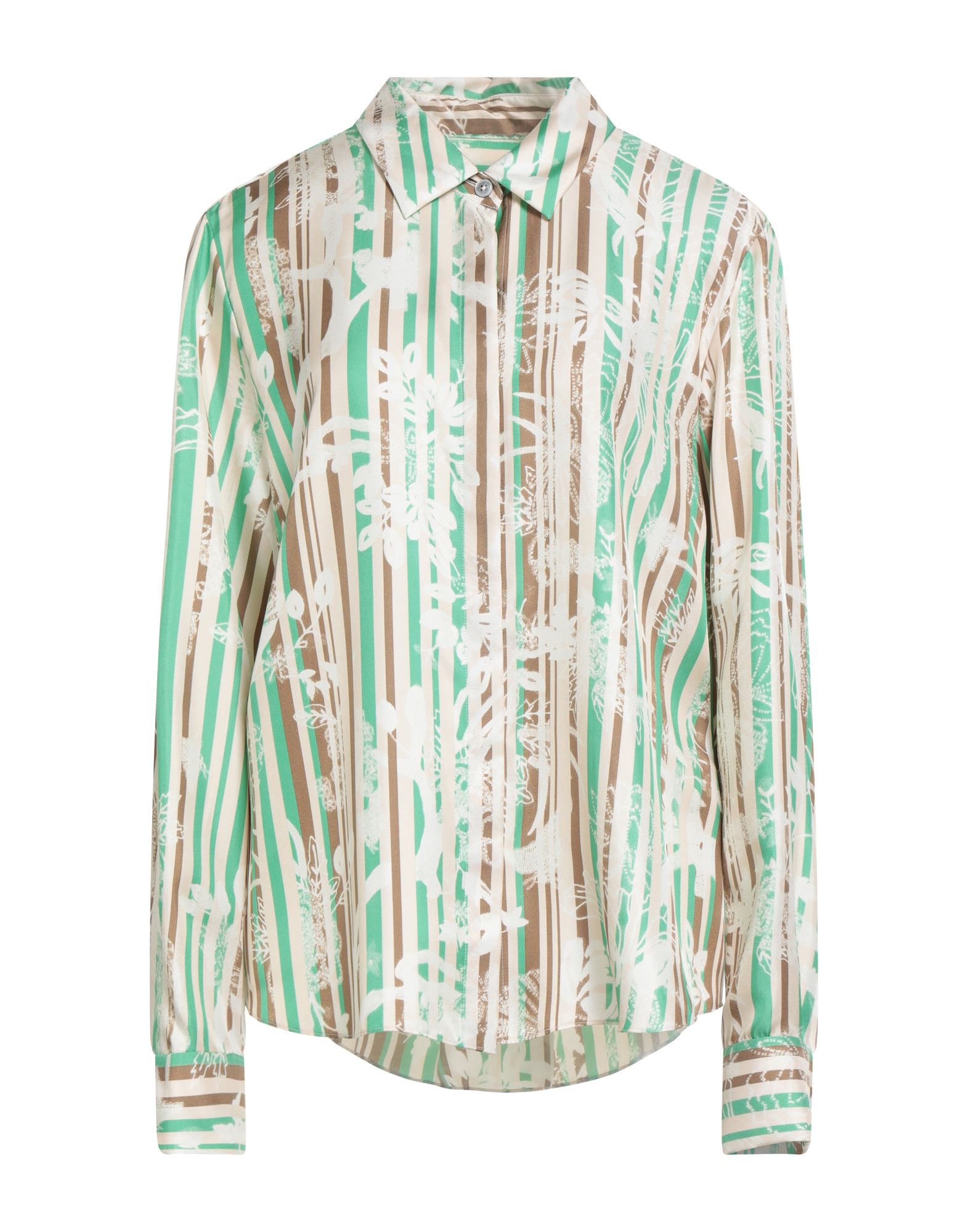 Prabal Gurung - Tops - Hemden - On Yoox.com 