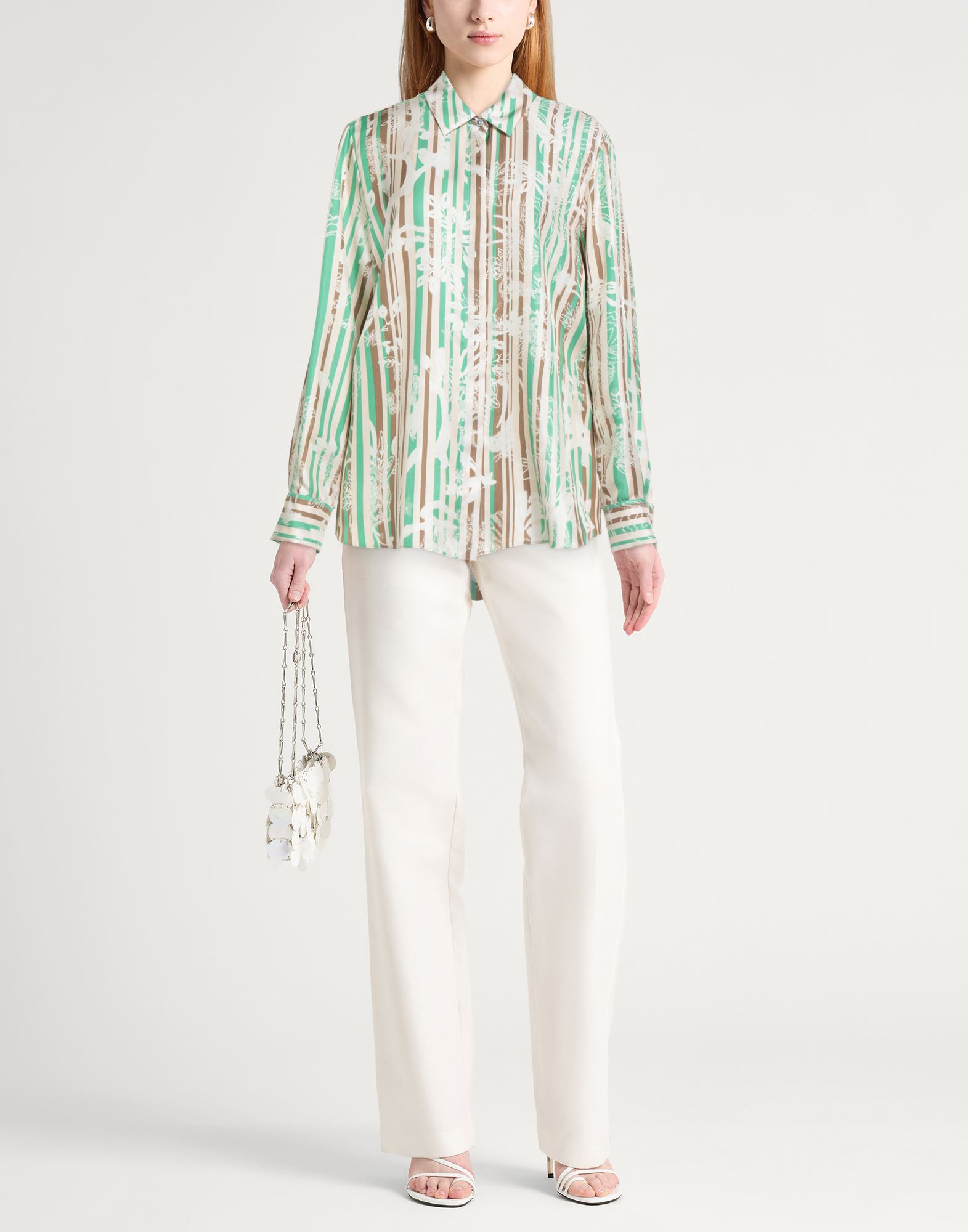  Prabal Gurung - Tops - Hemden - On Yoox.com 