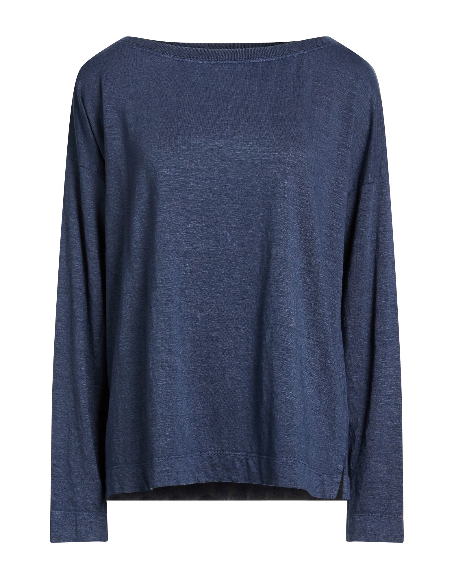  Daniele Fiesoli - Tops - T-shirts - On Yoox.com 