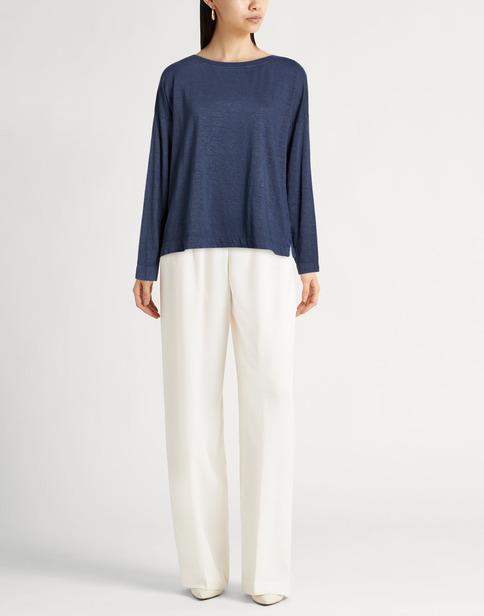  Daniele Fiesoli - Tops - T-shirts - On Yoox.com 