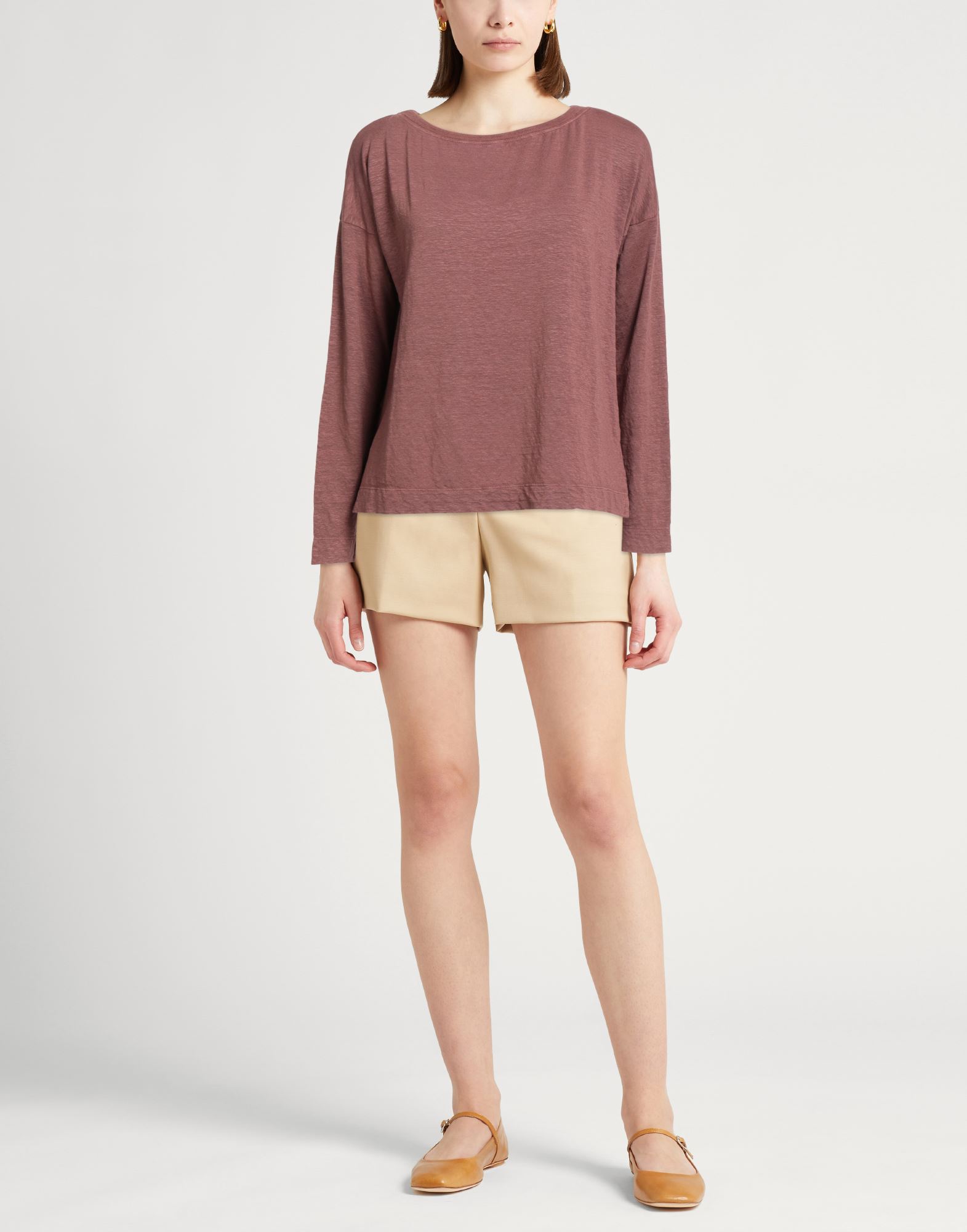  Daniele Fiesoli - Tops - T-shirts - On Yoox.com 