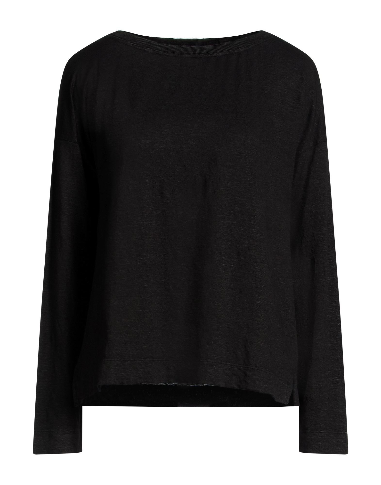  Daniele Fiesoli - Tops - T-shirts - On Yoox.com 