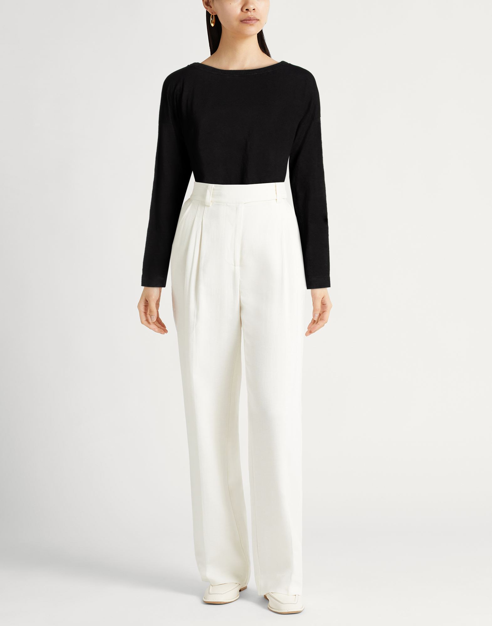  Daniele Fiesoli - Tops - T-shirts - On Yoox.com 