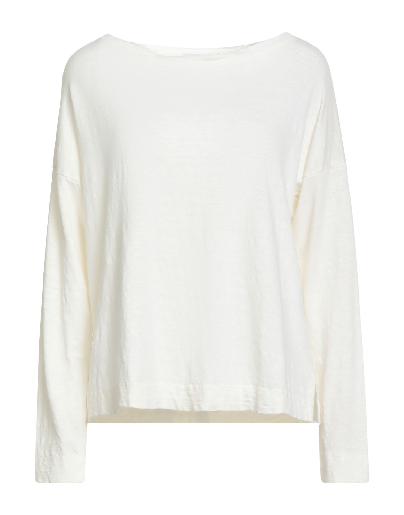  Daniele Fiesoli - Tops - T-shirts - On Yoox.com 
