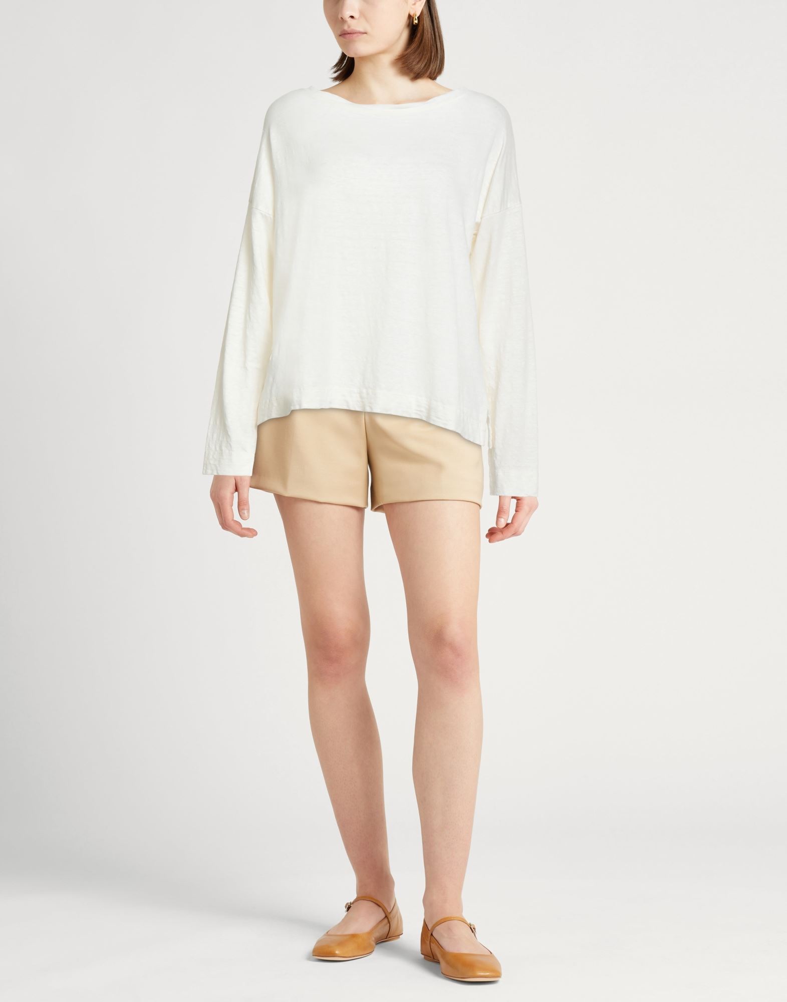  Daniele Fiesoli - Tops - T-shirts - On Yoox.com 