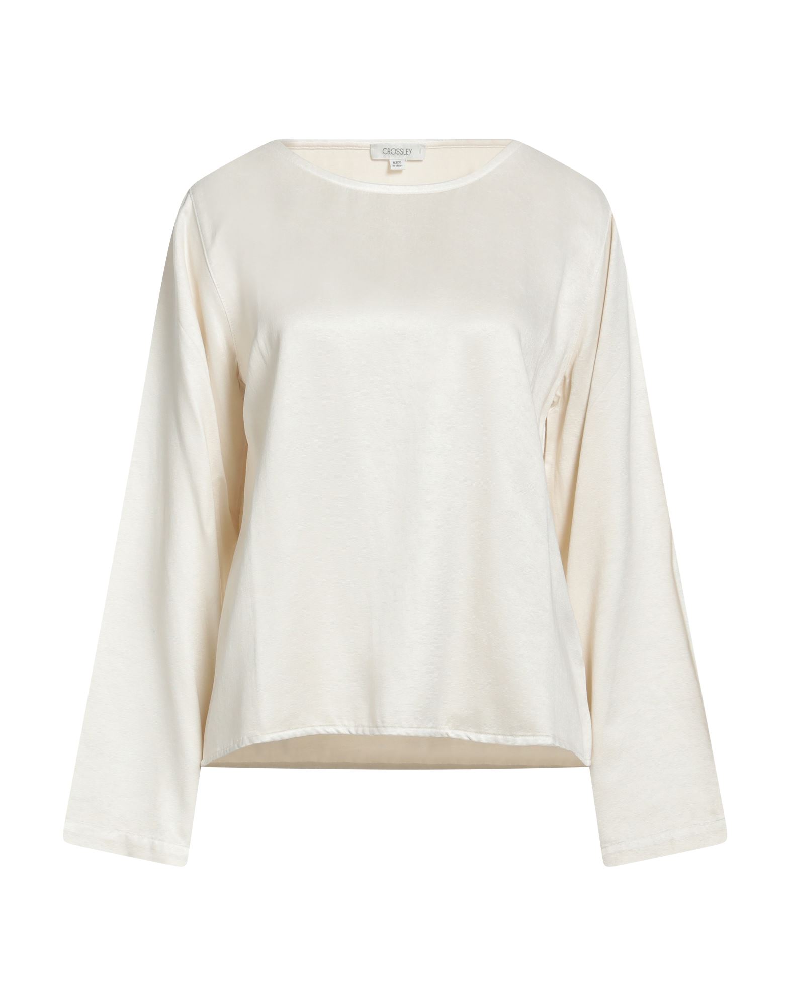  Crossley - Tops - Tops - On Yoox.com 