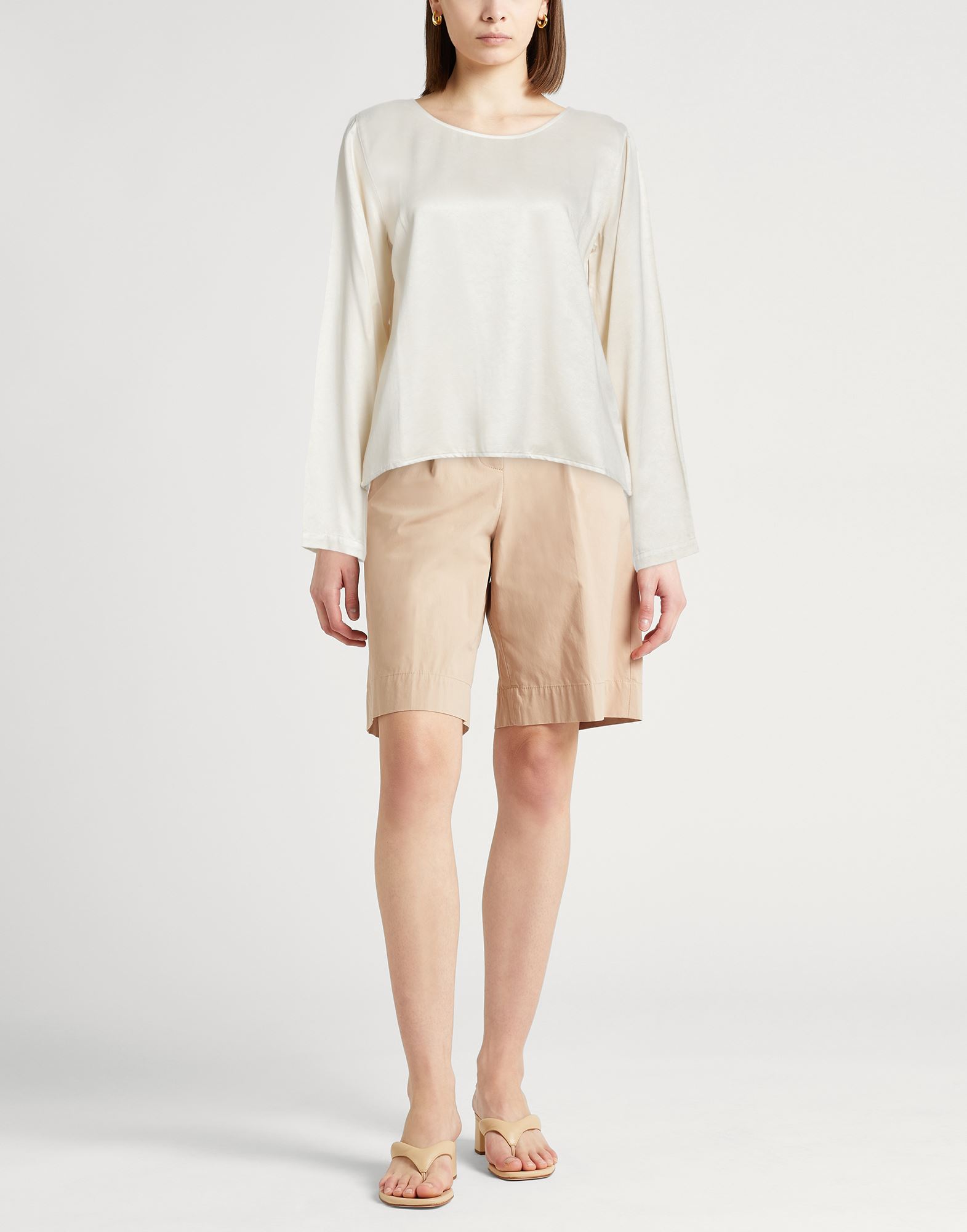  Crossley - Tops - Tops - On Yoox.com 