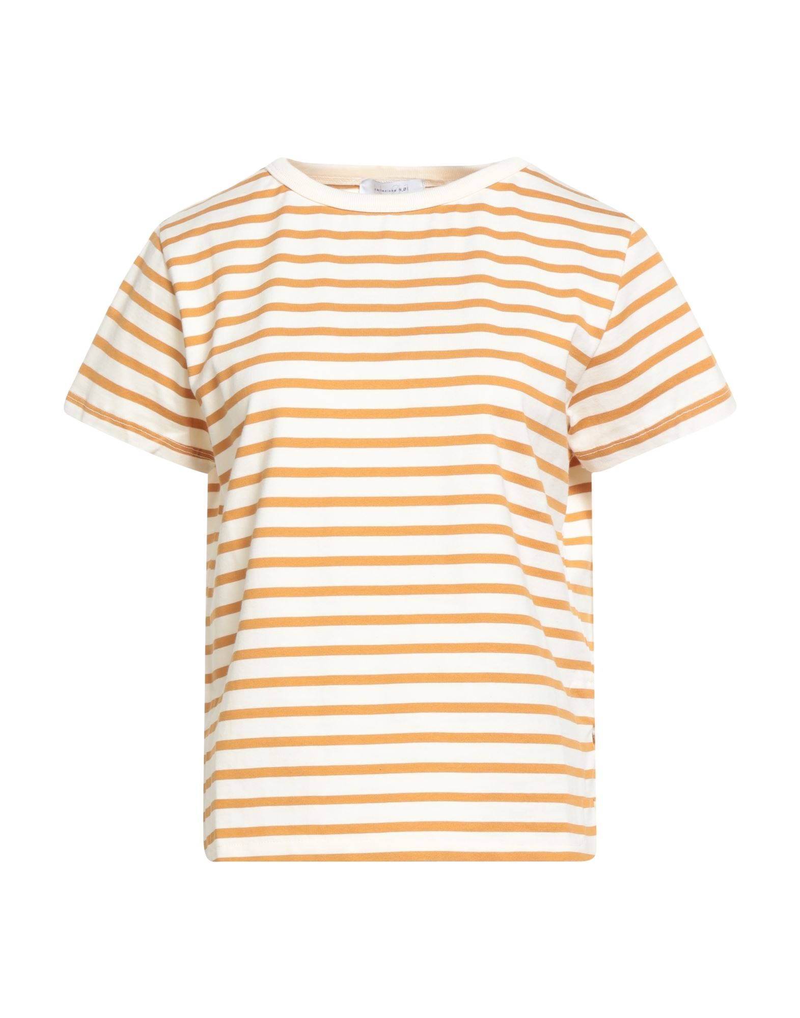  Daniele Fiesoli - Tops - T-shirts - On Yoox.com 