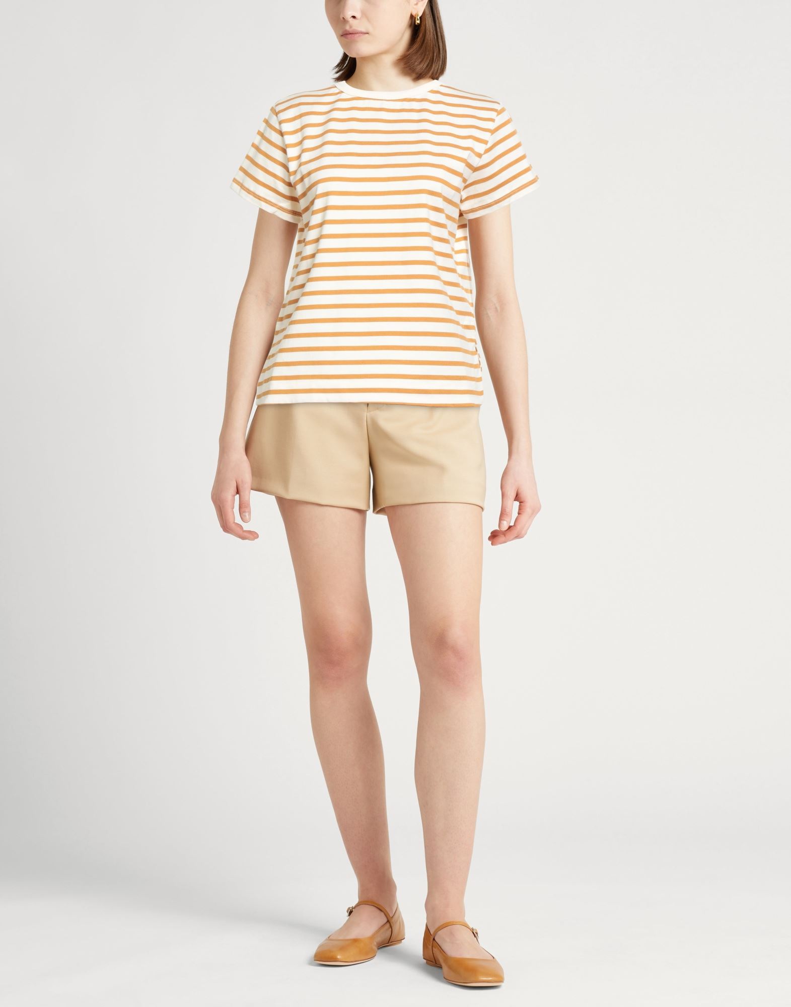  Daniele Fiesoli - Tops - T-shirts - On Yoox.com 