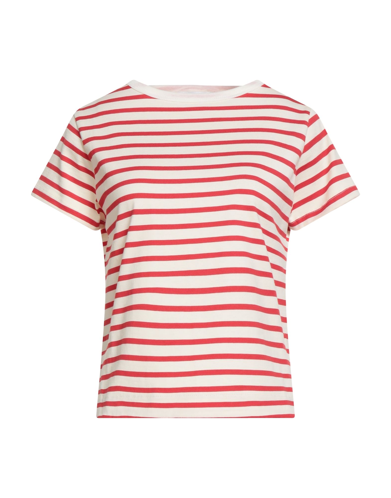 DANIELE FIESOLI ΜΠΛΟΥΖΑΚΙΑ T-shirt