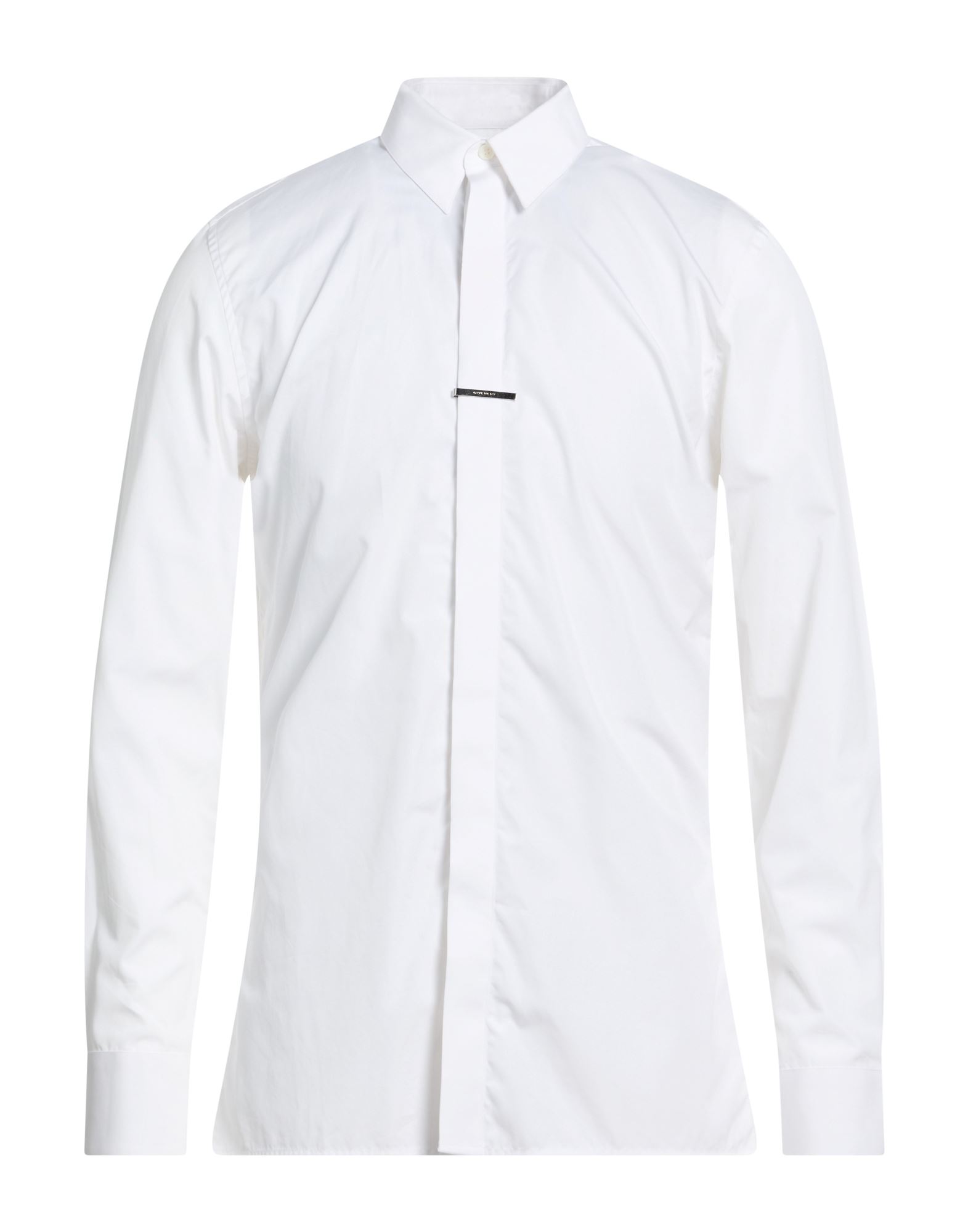 GIVENCHY ΜΠΛΟΥΖΑΚΙΑ Πουκάμισο