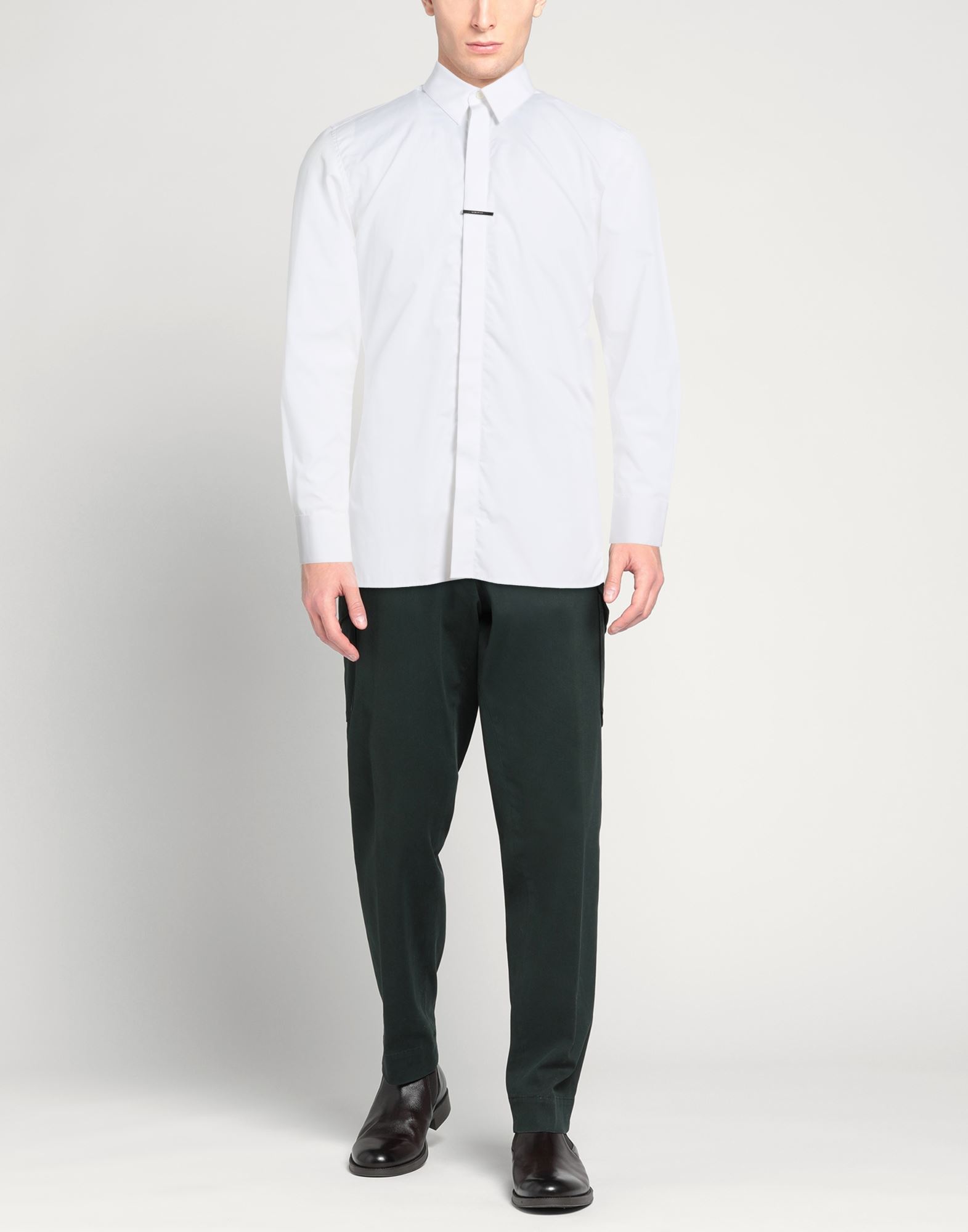  Givenchy - Tops - Hemden - On Yoox.com 