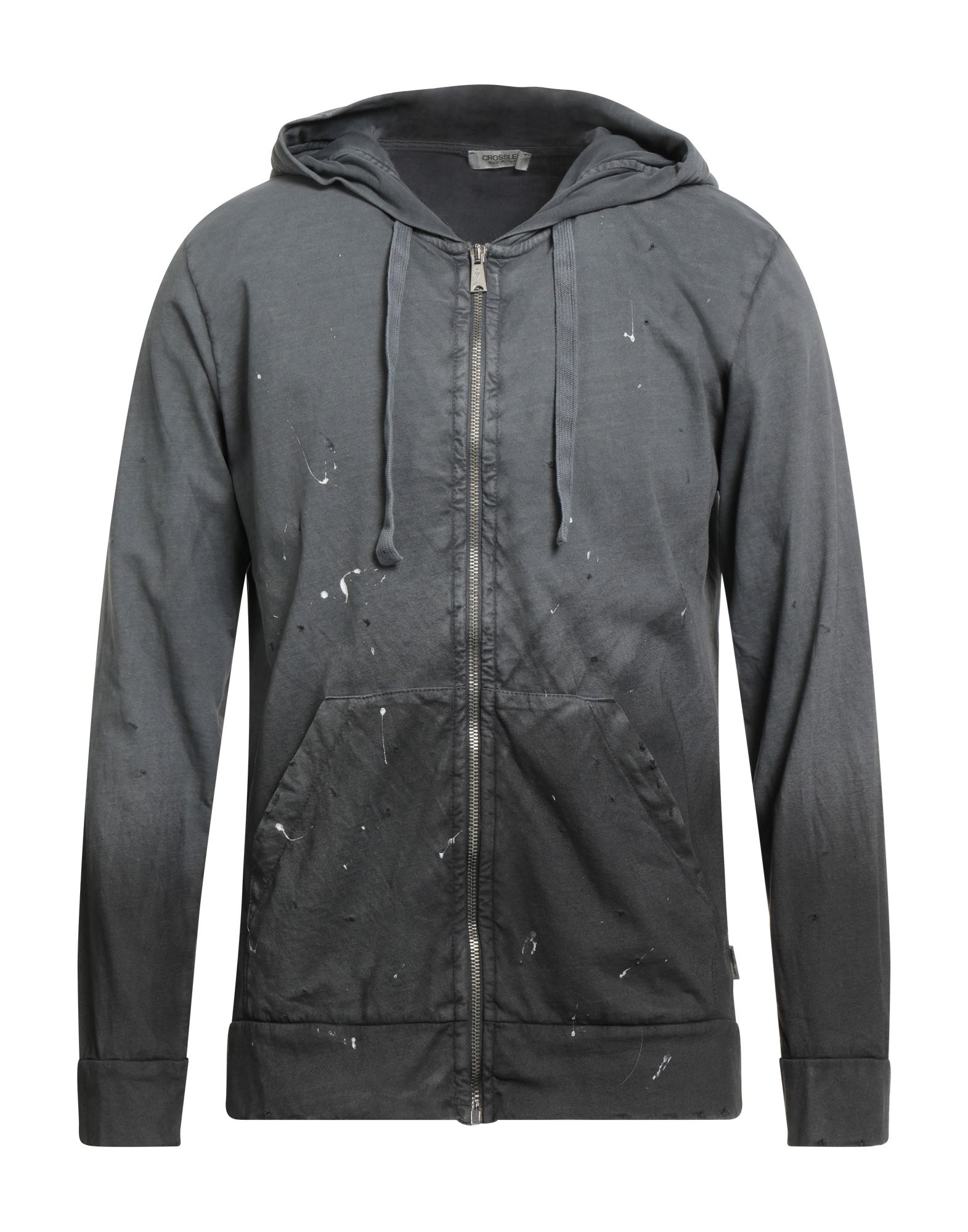  Crossley - Tops - Sweatshirts - On Yoox.com 