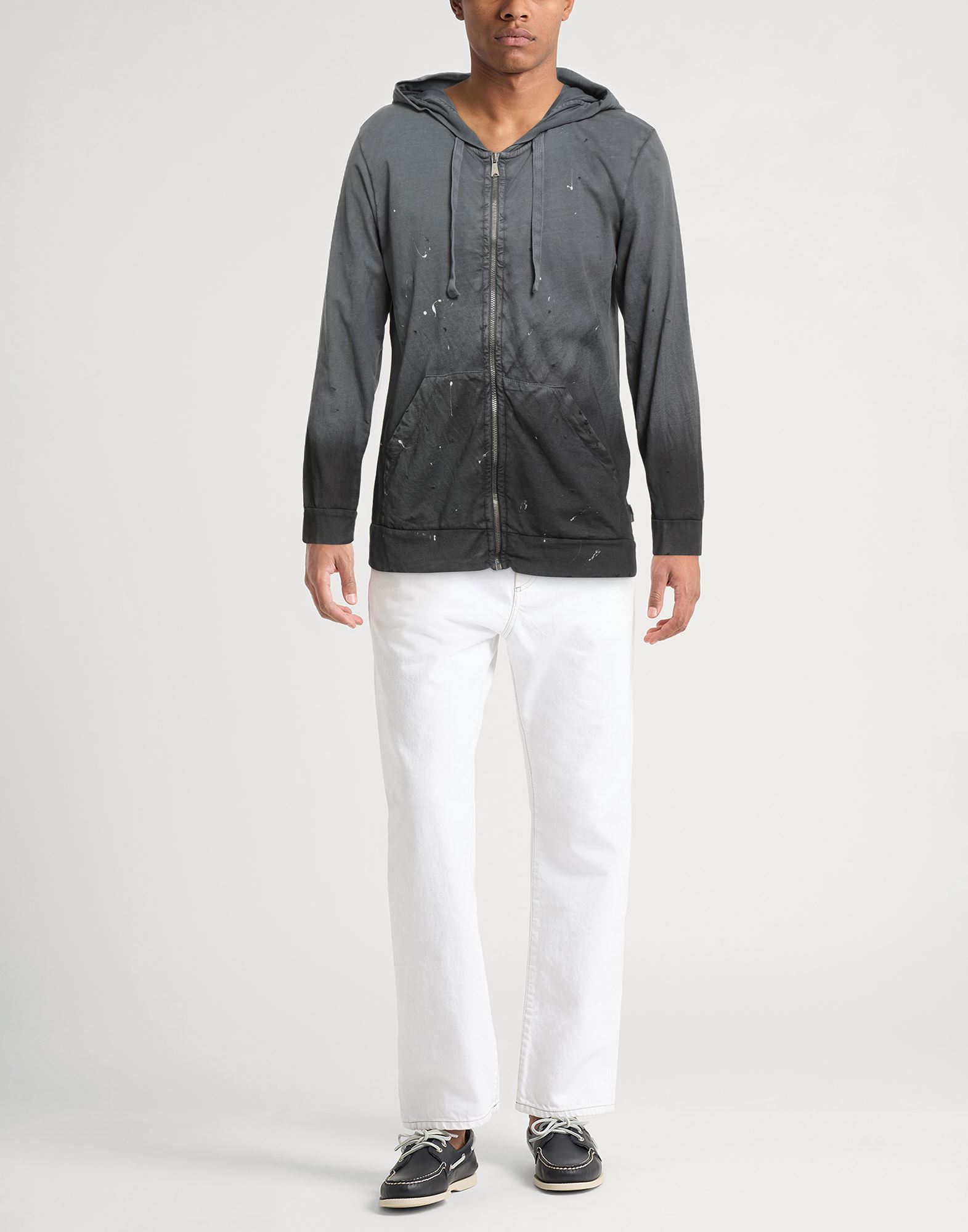  Crossley - Tops - Sweatshirts - On Yoox.com 