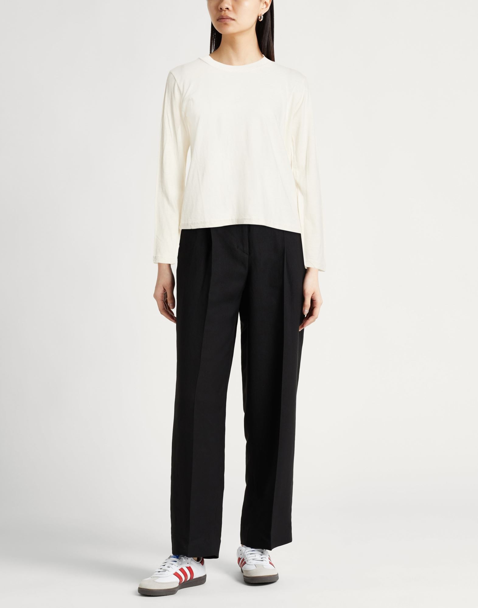  Crossley - Tops - T-shirts - On Yoox.com 
