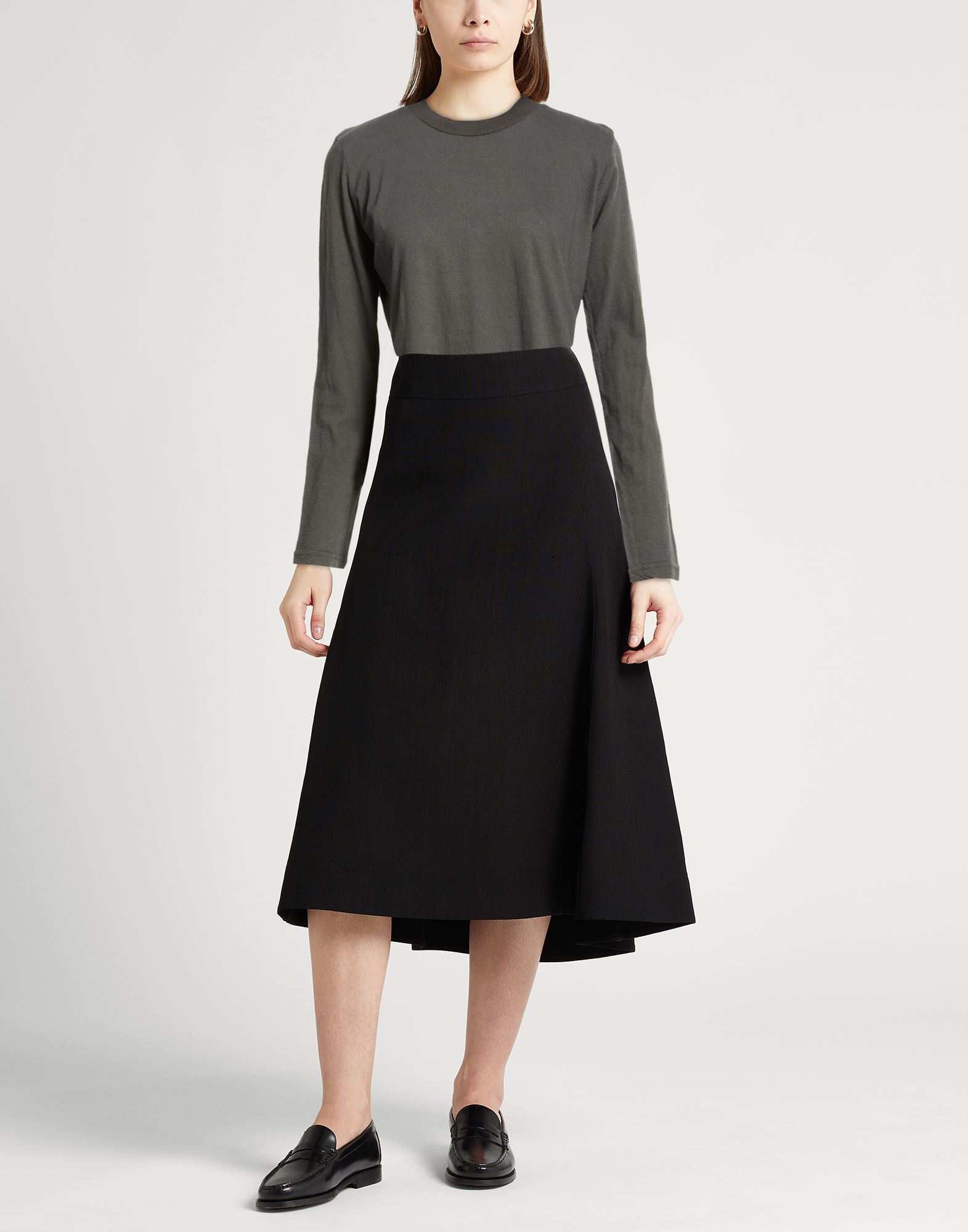  Crossley - Tops - T-shirts - On Yoox.com 