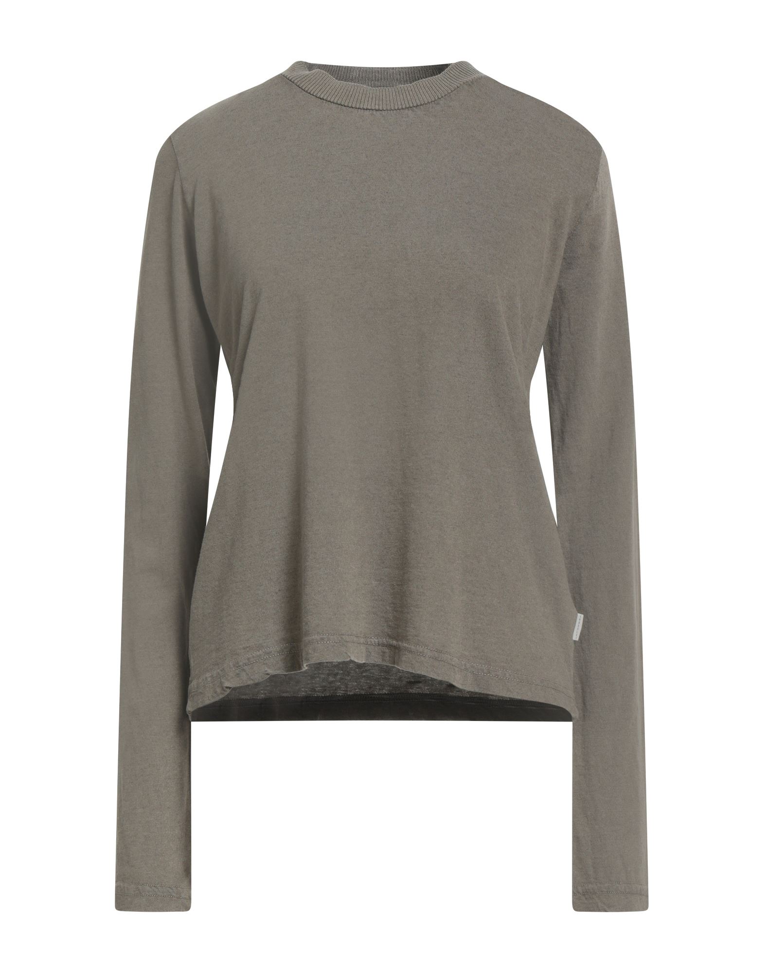  Crossley - Tops - T-shirts - On Yoox.com 