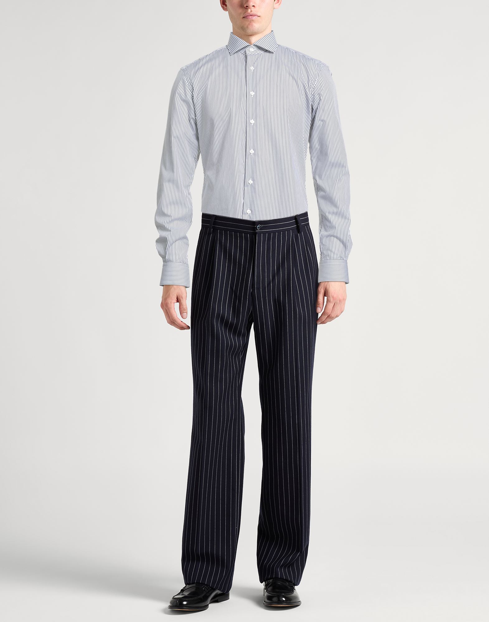  Xacus - Tops - Hemden - On Yoox.com 