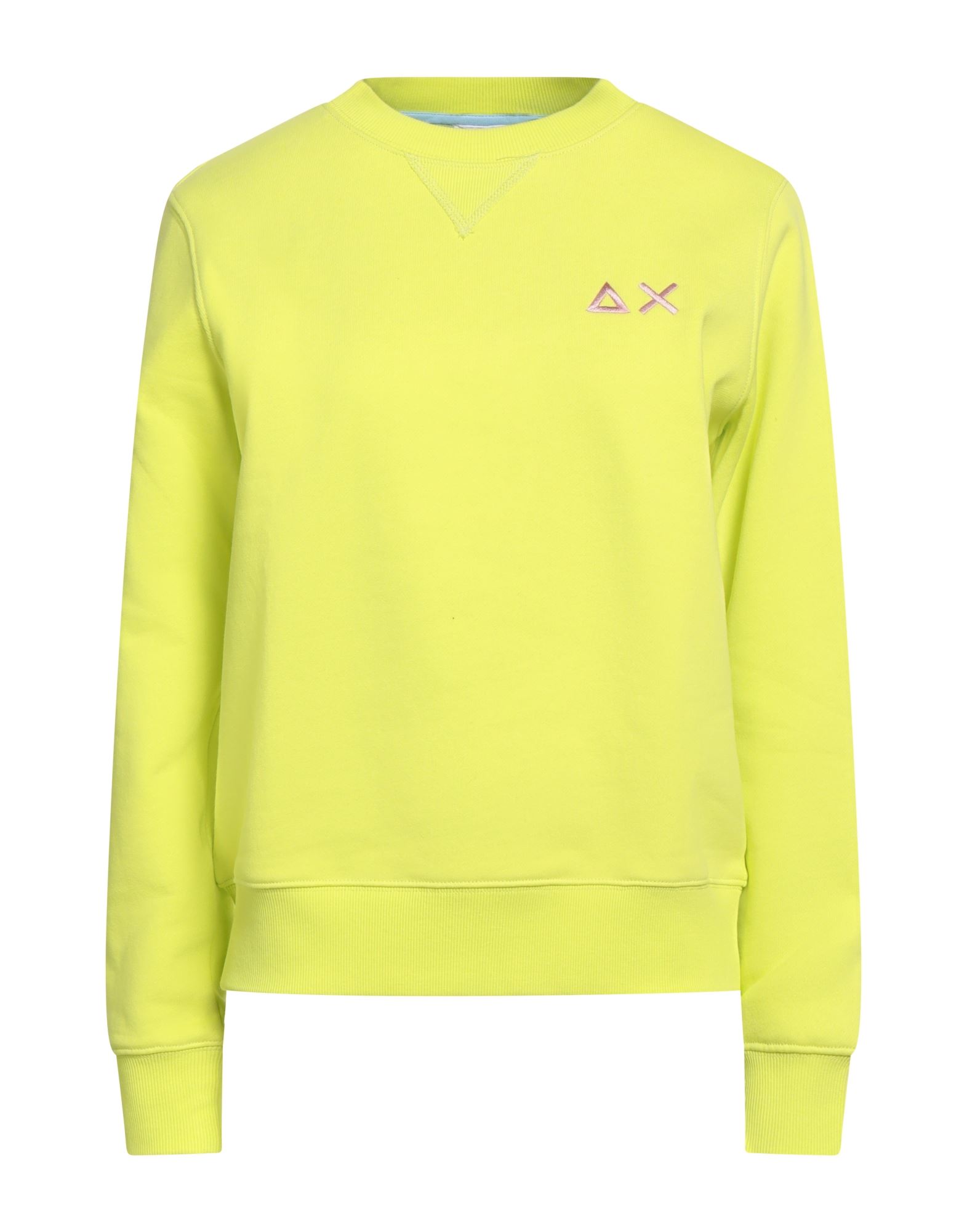  Sun 68 - Camisetas Y Tops - Sudaderas - On Yoox.com 