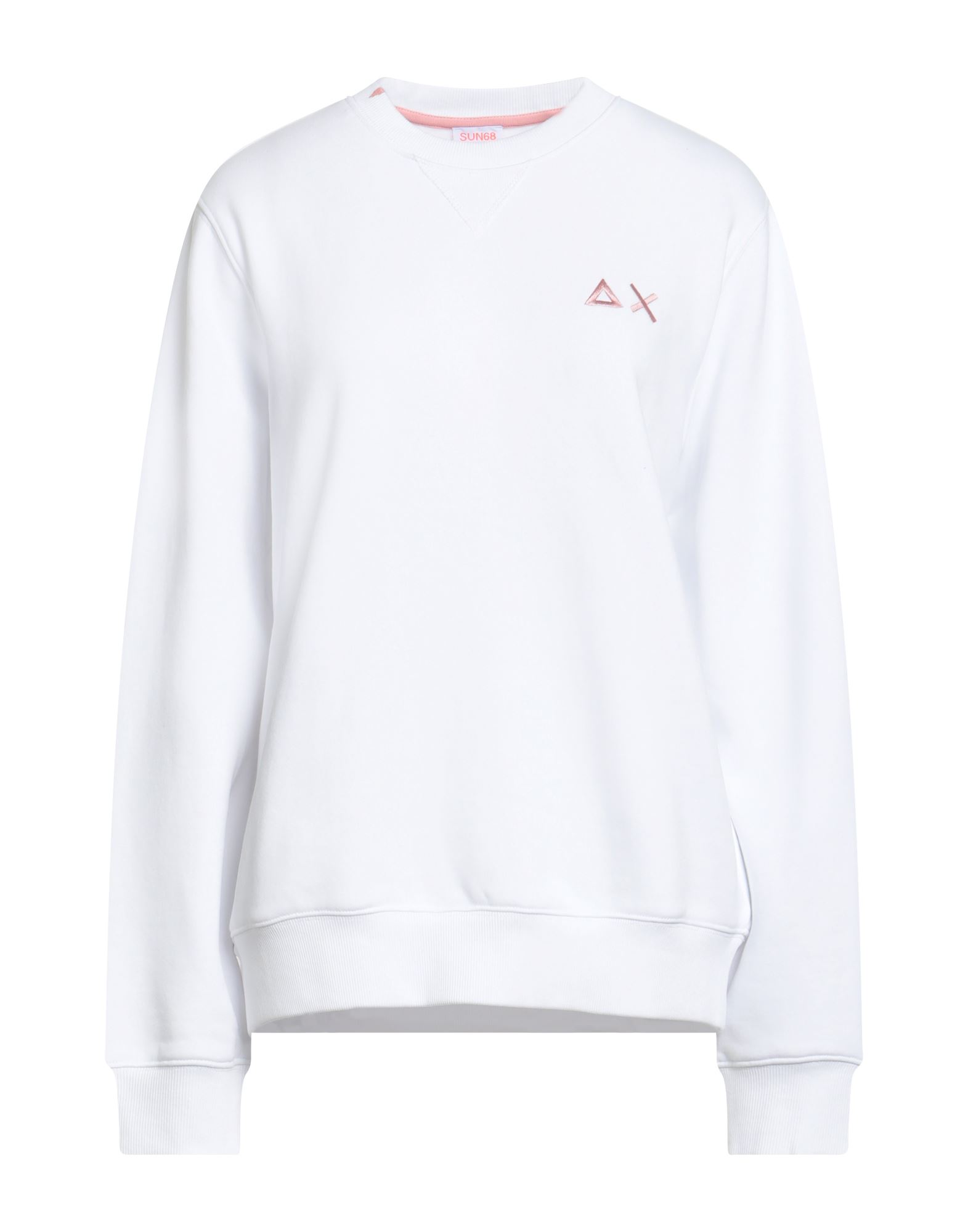  Sun 68 - Tops - Sweatshirts - On Yoox.com 