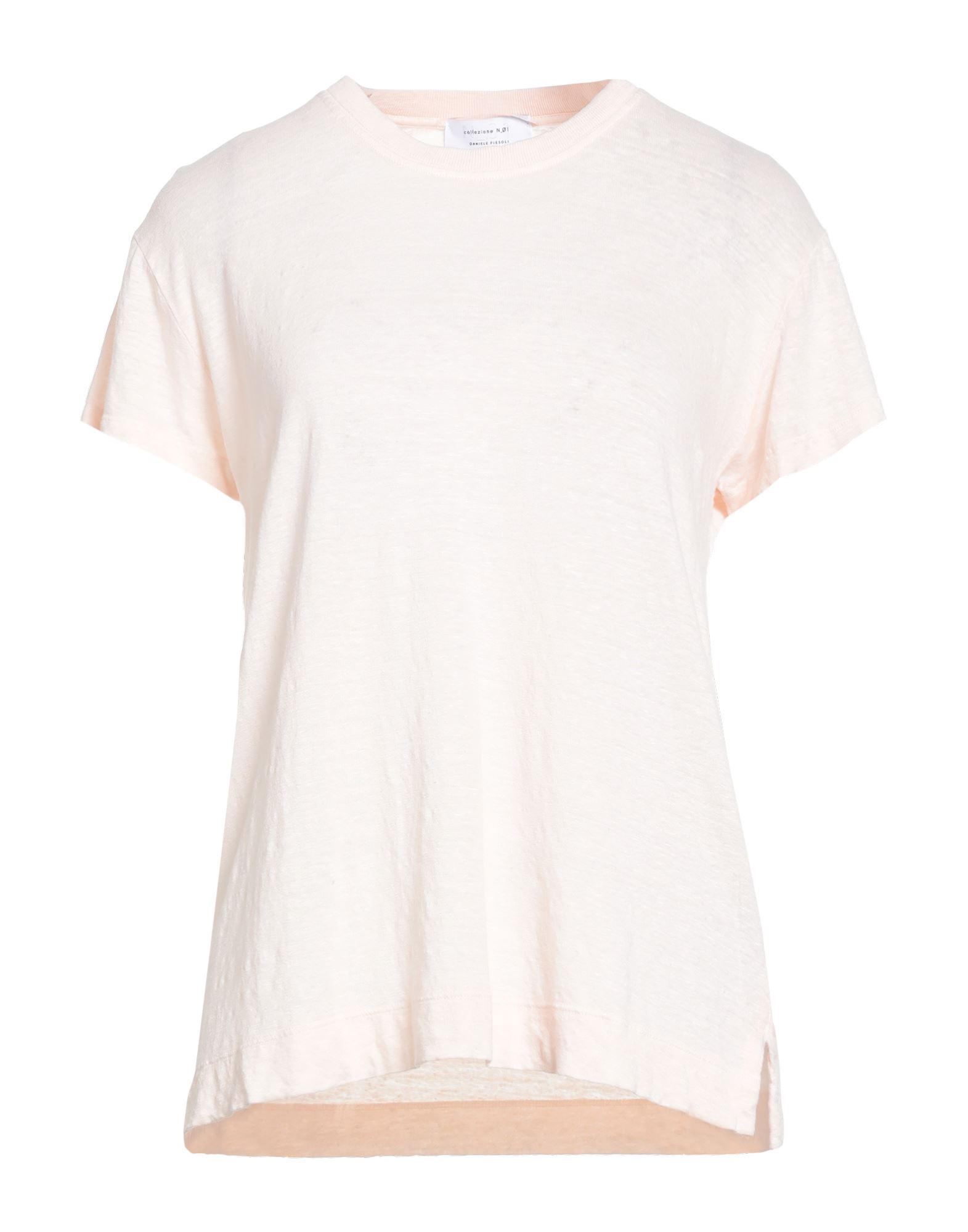  Daniele Fiesoli - Tops - T-shirts - On Yoox.com 