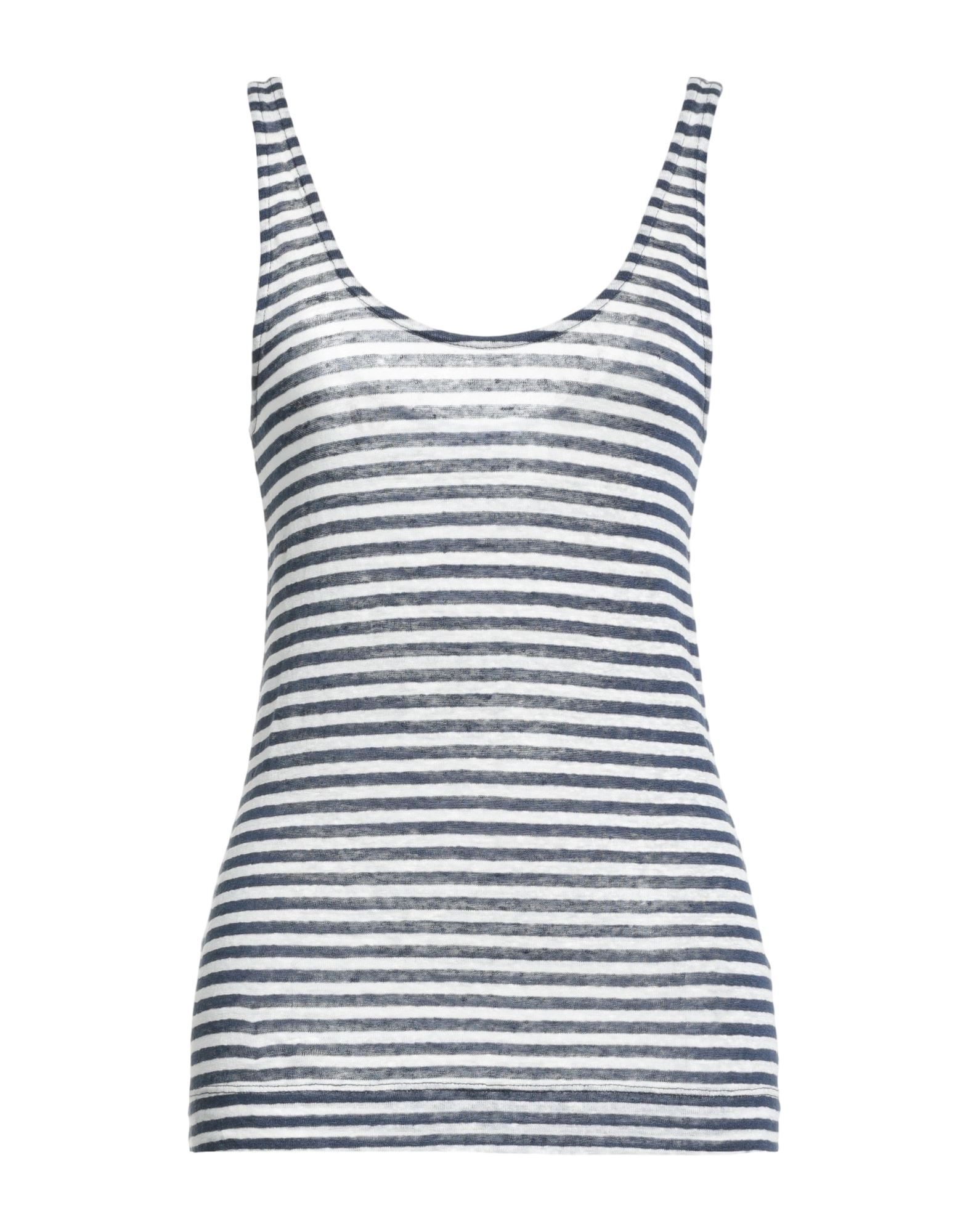  Daniele Fiesoli - Tops - Tank Tops - On Yoox.com 