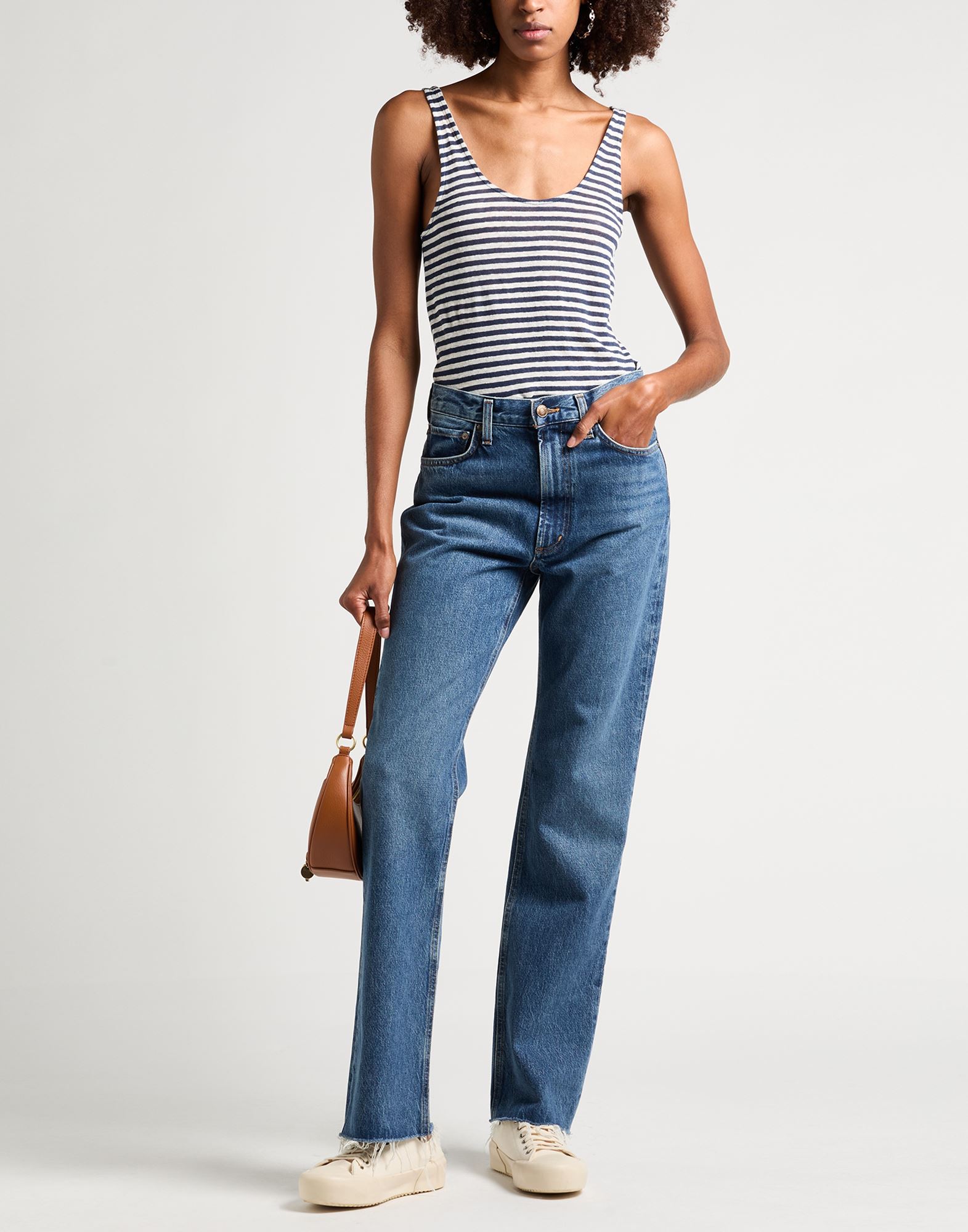  Daniele Fiesoli - Tops - Tank Tops - On Yoox.com 