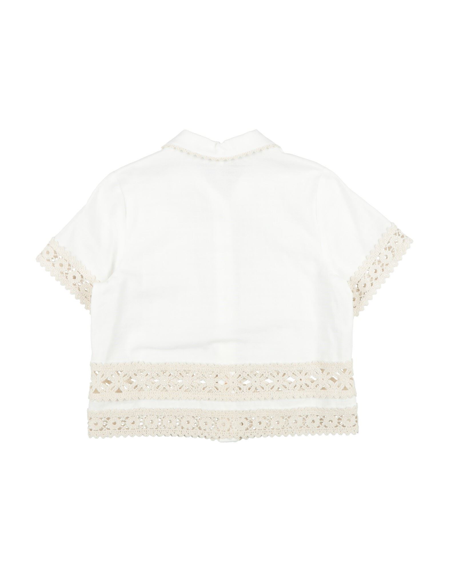  Zimmermann - Tops - Hemden - On Yoox.com 
