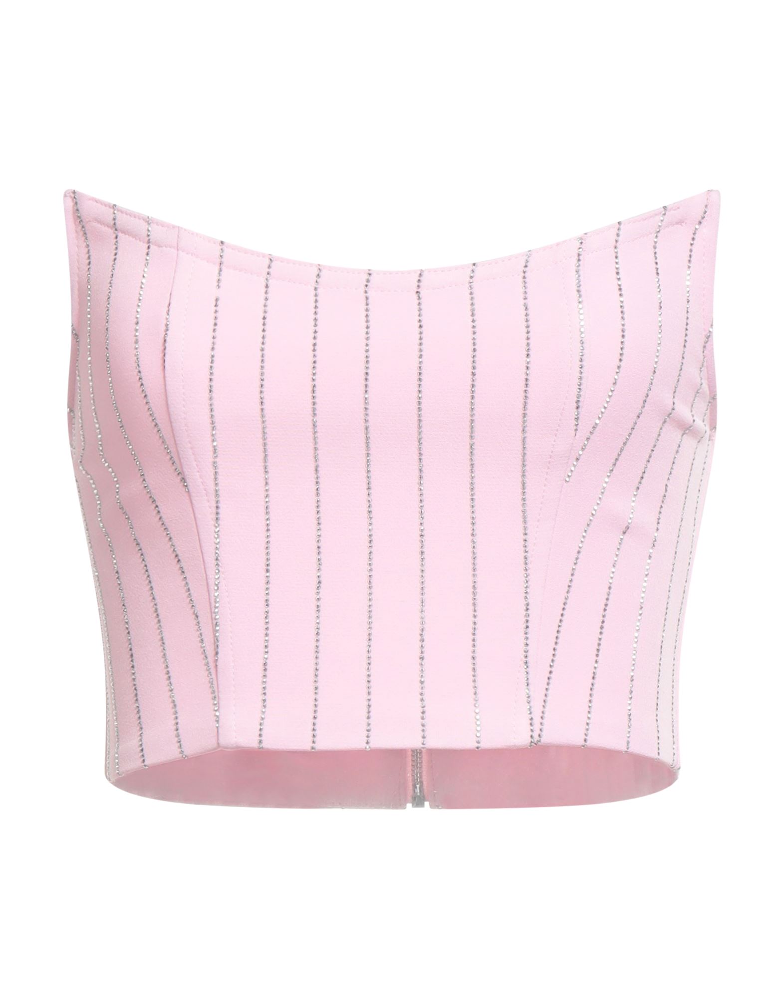  No Secrets - Tops - Tops - On Yoox.com 