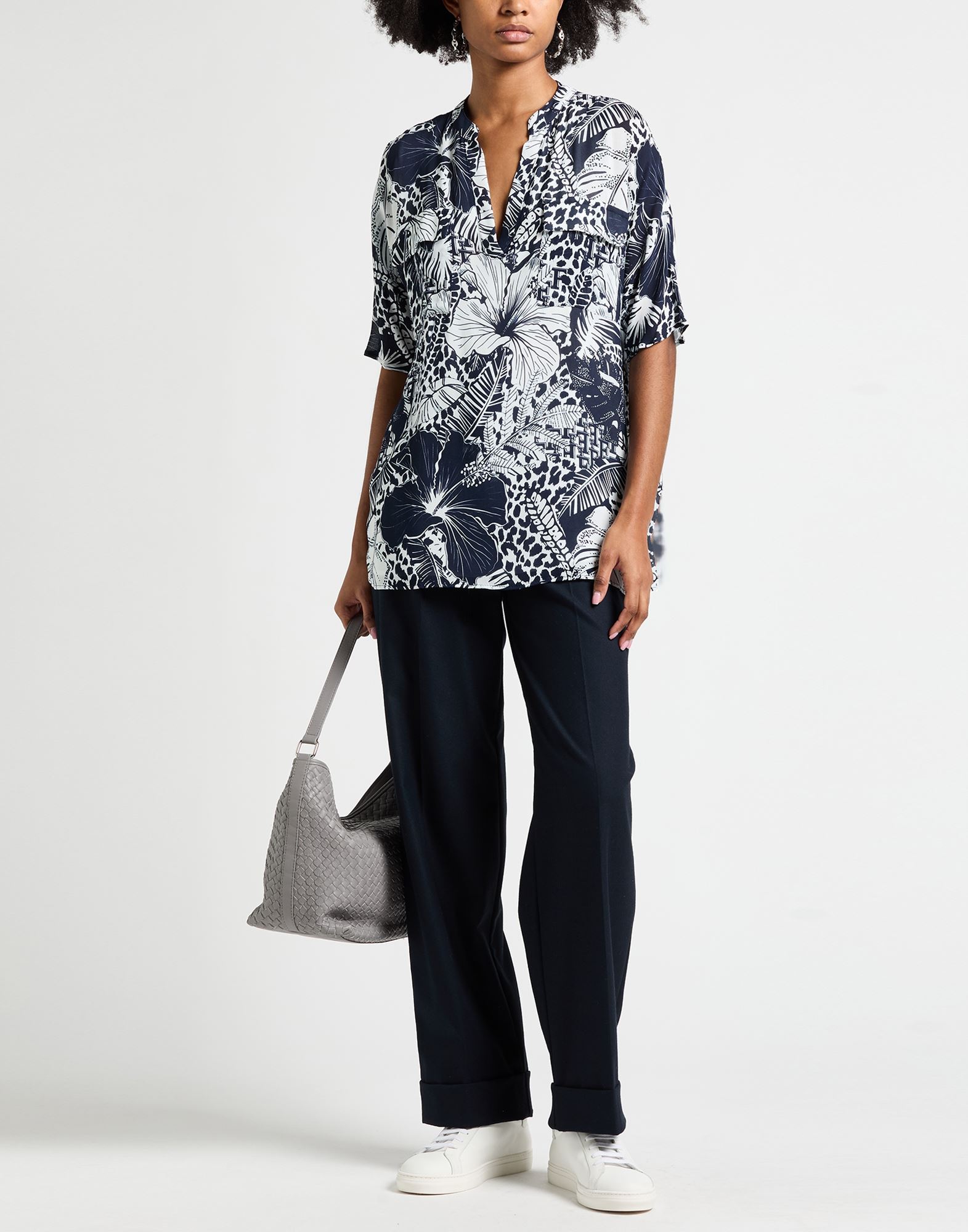  Fracomina - Tops - Tops - On Yoox.com 