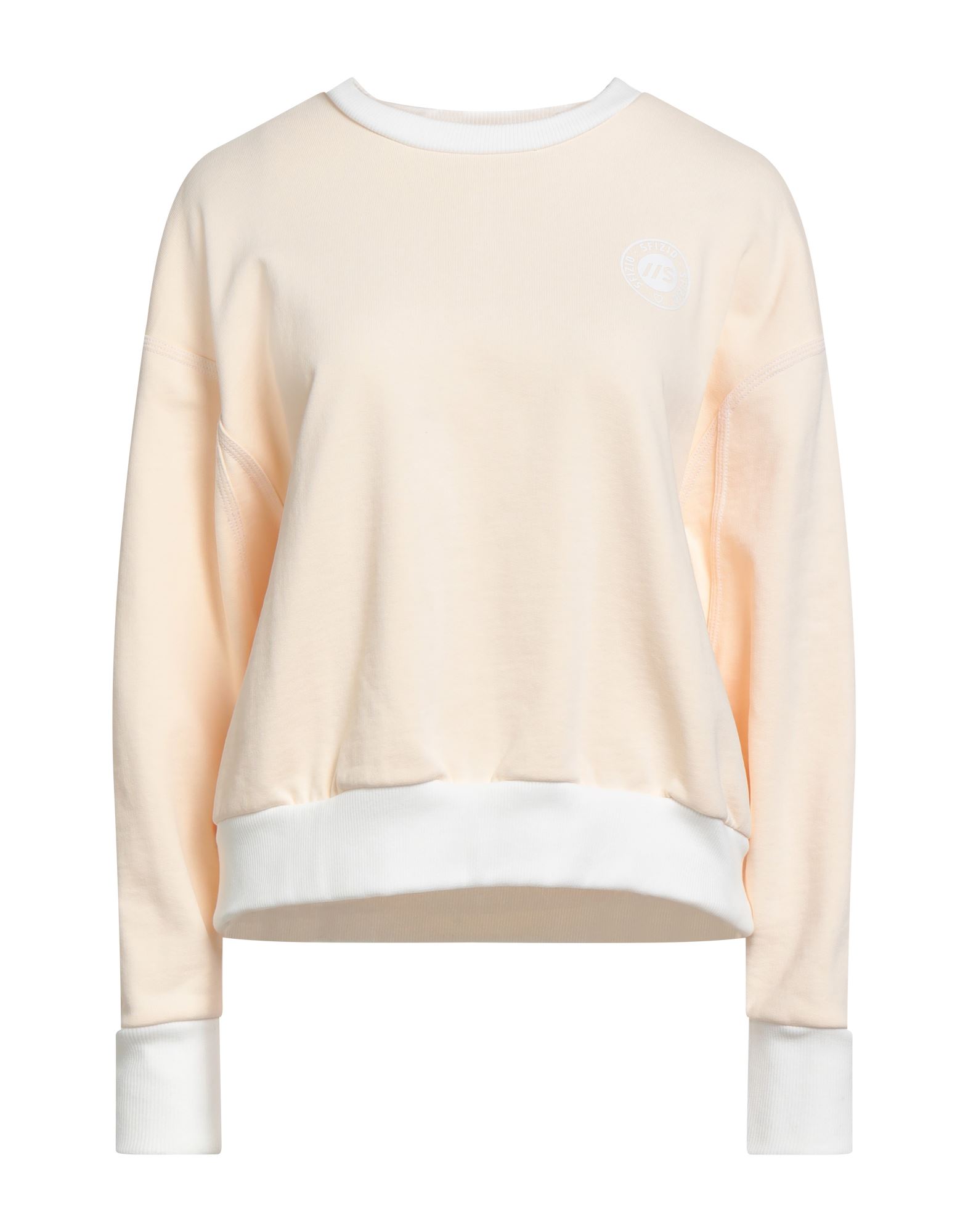  Sfizio Studio - Tops - Sweatshirts - On Yoox.com 