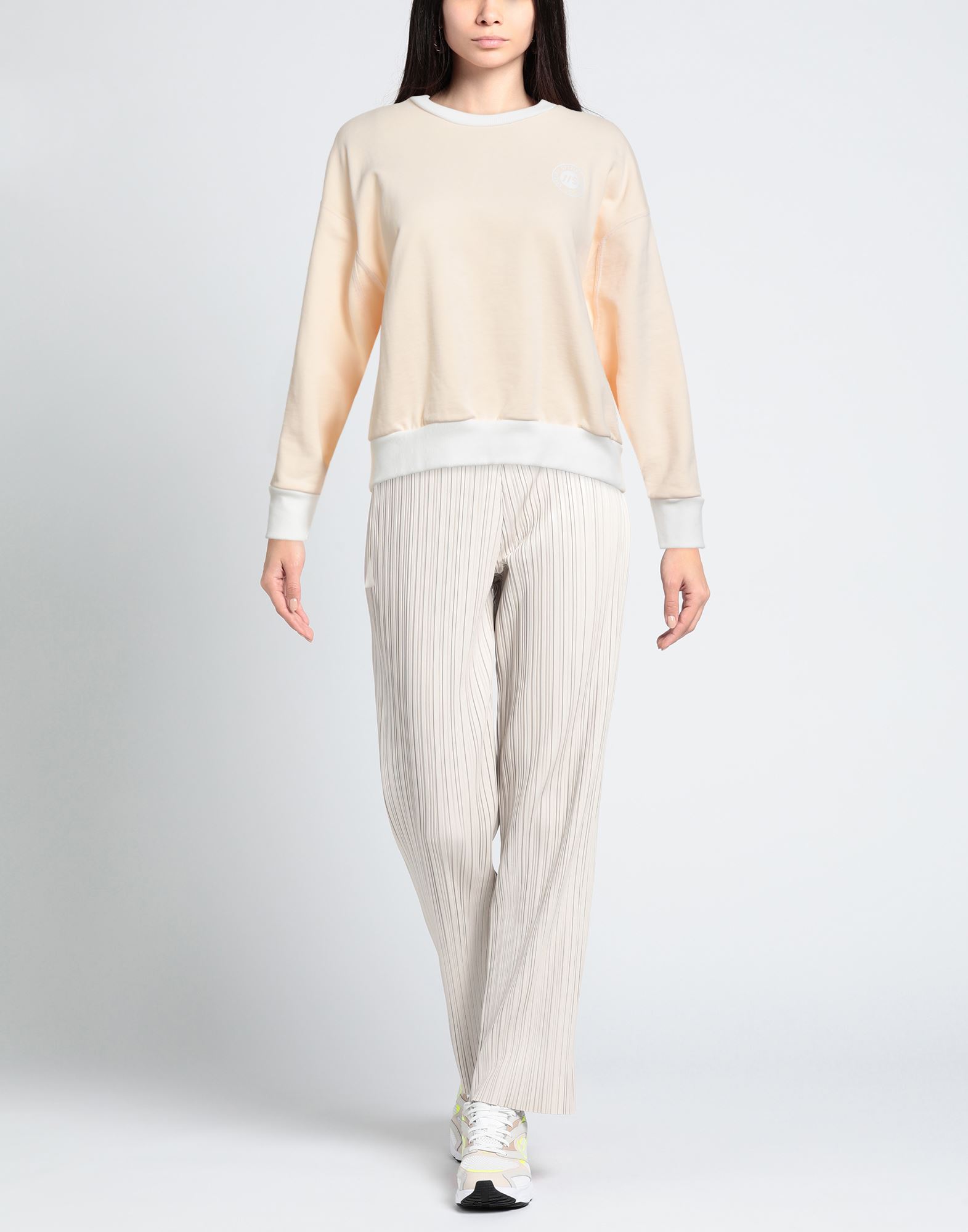  Sfizio Studio - Tops - Sweatshirts - On Yoox.com 