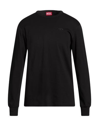 Camiseta Hombre Negro L,M,S,XL,XXL Hombre
