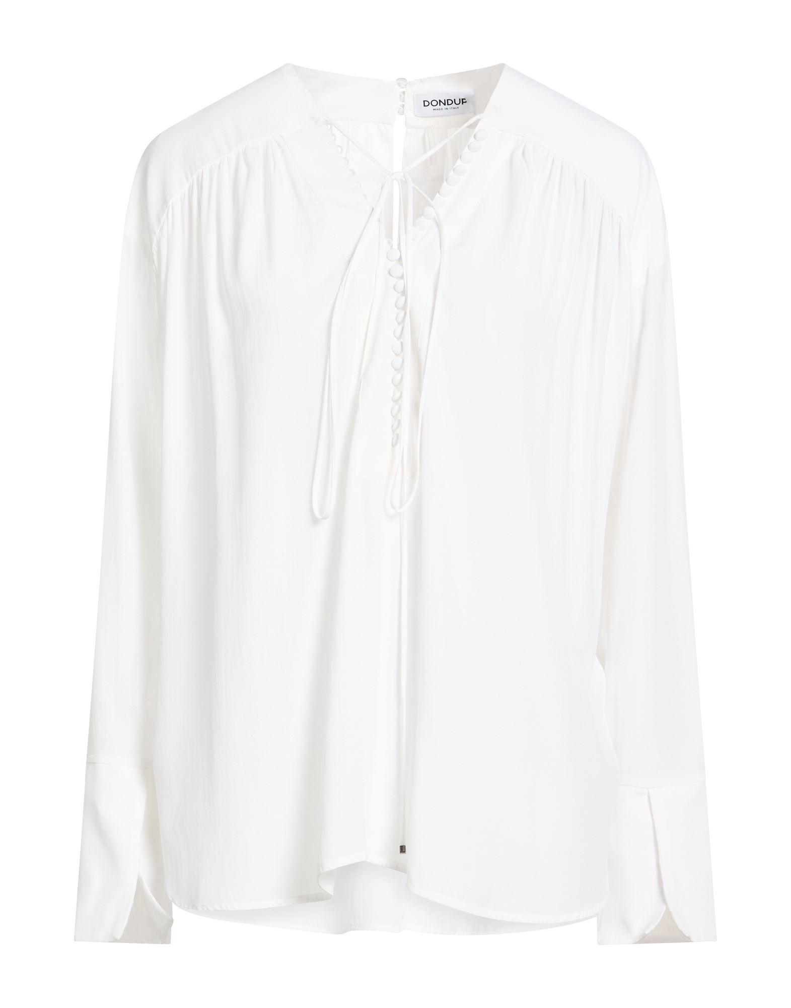  Dondup - Tops - Tops - On Yoox.com 