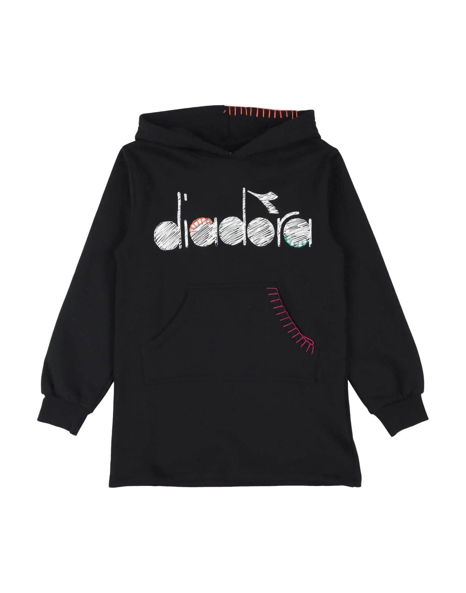  Diadora - Tops - Sweatshirts - On Yoox.com 