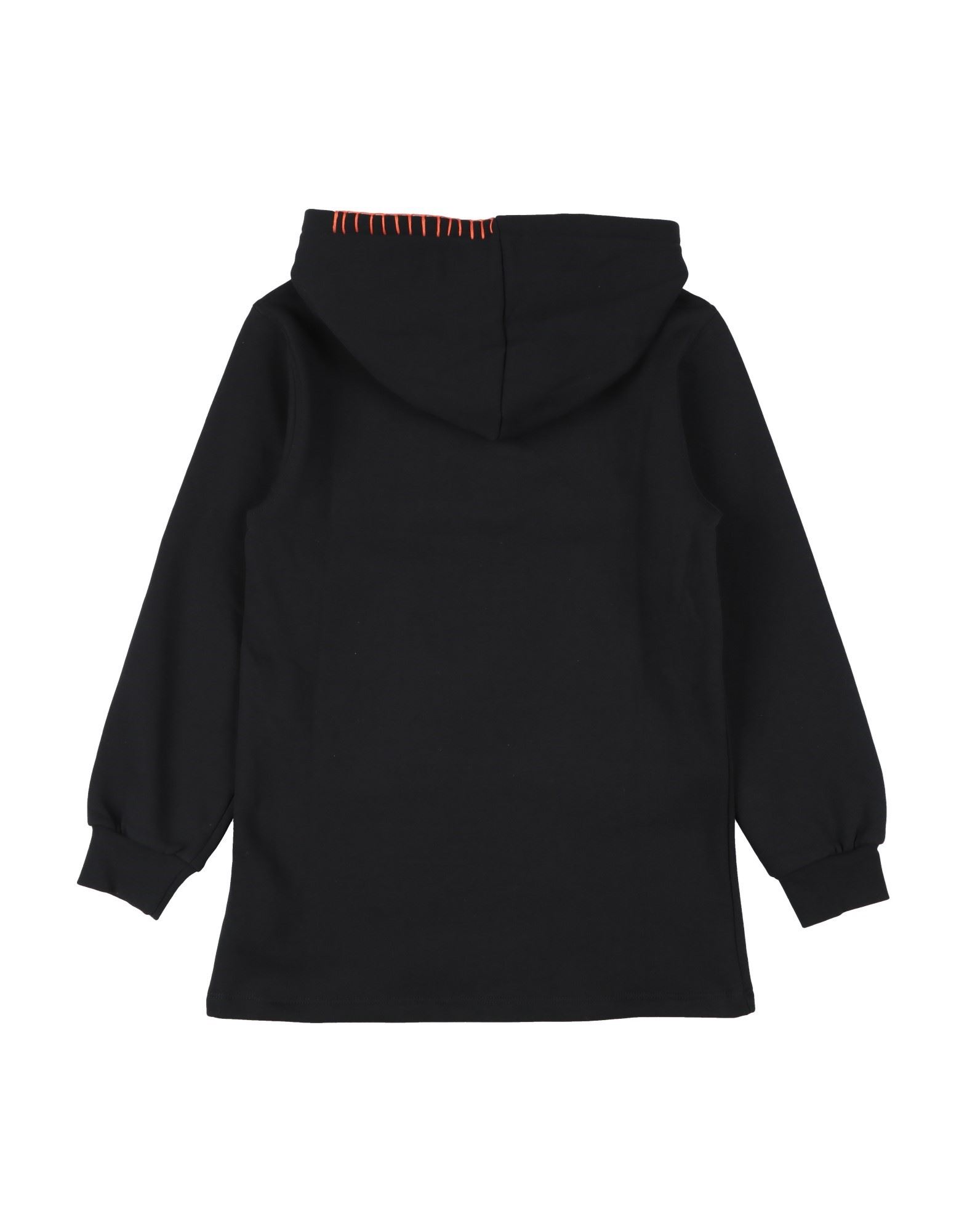  Diadora - Tops - Sweatshirts - On Yoox.com 