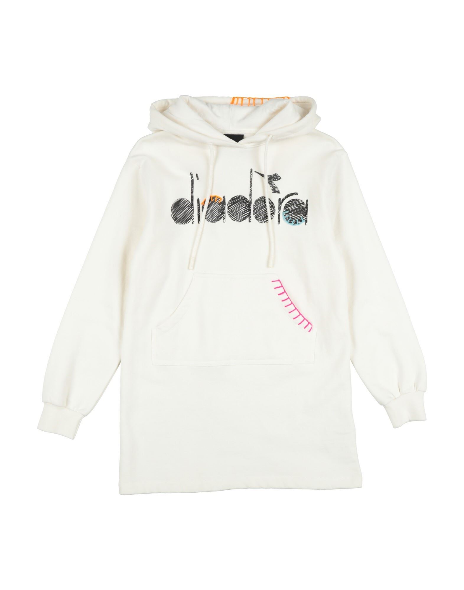  Diadora - Tops - Sweatshirts - On Yoox.com 