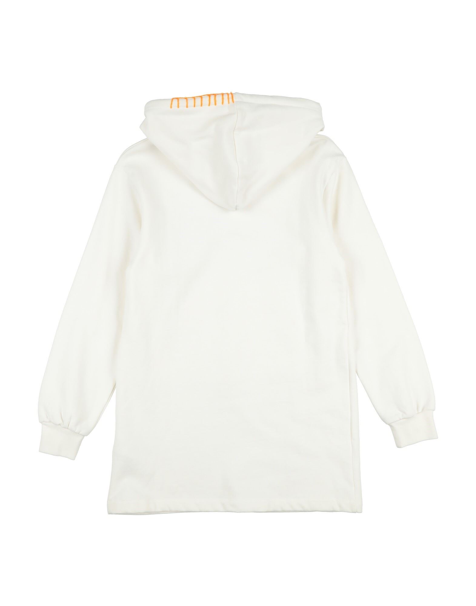  Diadora - Tops - Sweatshirts - On Yoox.com 