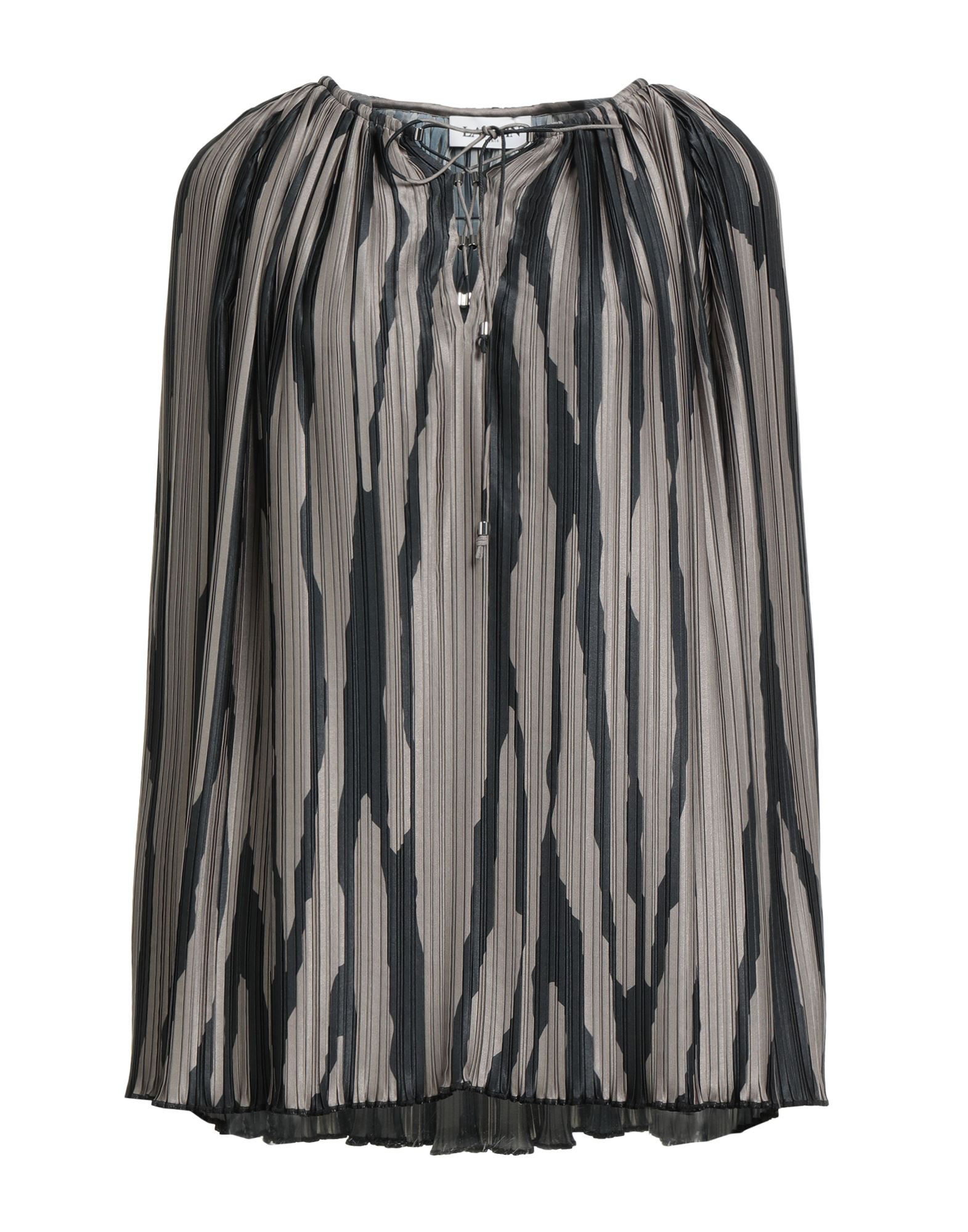  Lanvin - Tops - Tops - On Yoox.com 