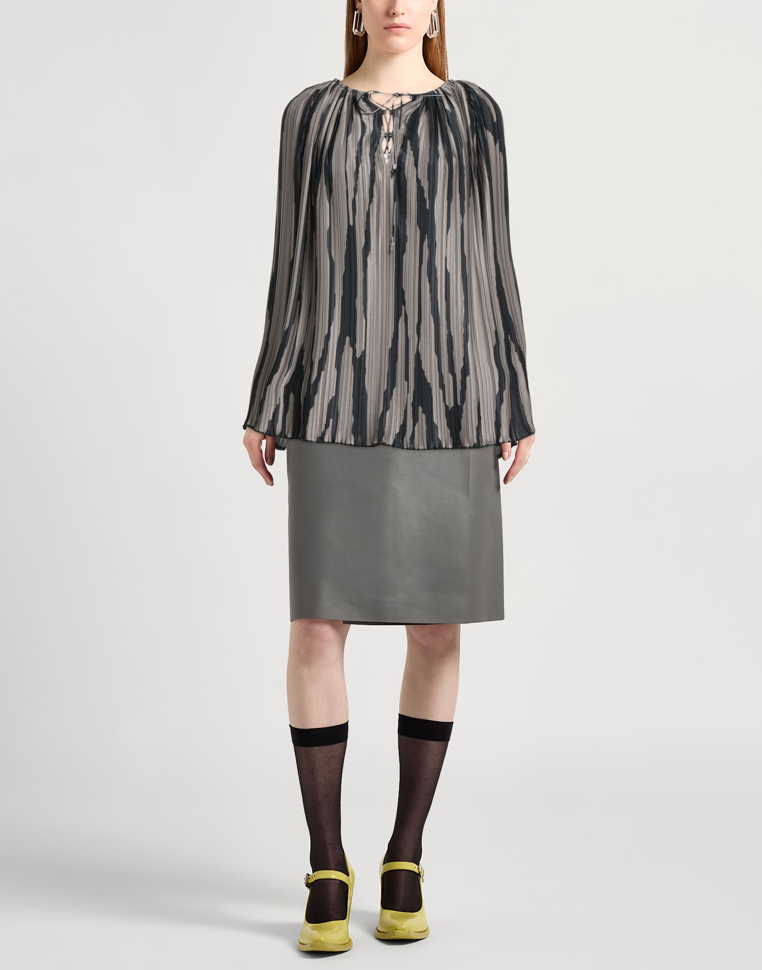  Lanvin - Tops - Tops - On Yoox.com 